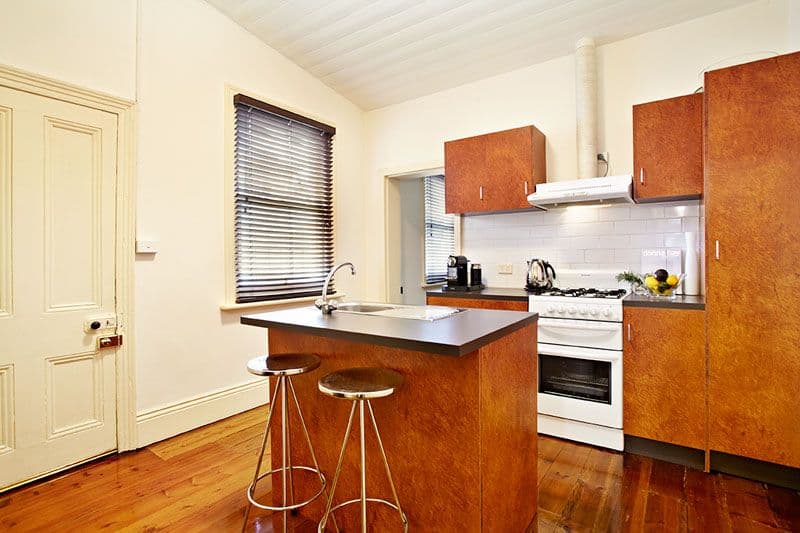 1 Smith Street, MOONEE PONDS VIC 3039, Moonee Ponds - Thumbnail 4