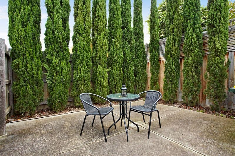 1 Smith Street, MOONEE PONDS VIC 3039, Moonee Ponds - Thumbnail 5