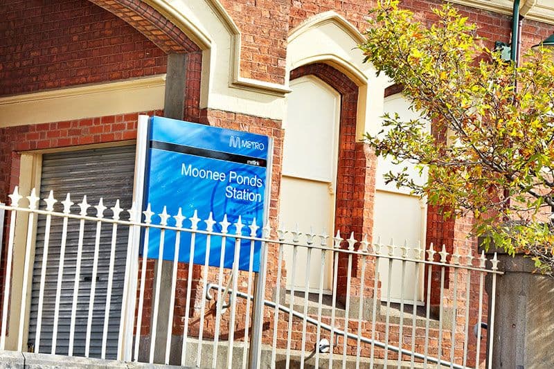 1 Smith Street, MOONEE PONDS VIC 3039, Moonee Ponds - Thumbnail 6