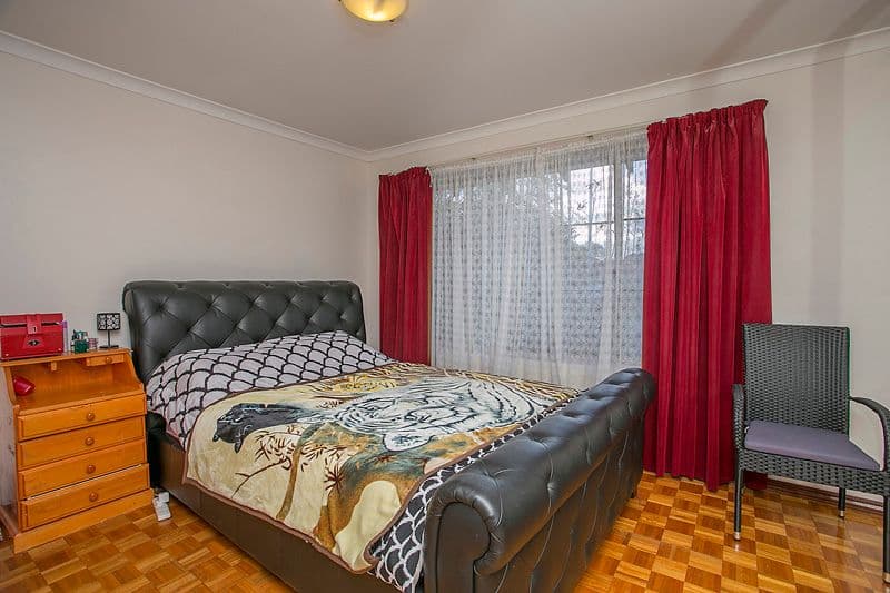 47 Lewis Jones Cross, STRATTON WA 6056, Stratton - Thumbnail 2