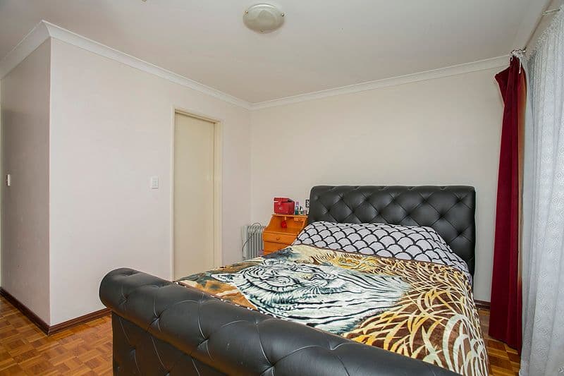 47 Lewis Jones Cross, STRATTON WA 6056, Stratton - Thumbnail 3