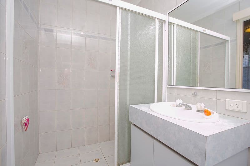 47 Lewis Jones Cross, STRATTON WA 6056, Stratton - Thumbnail 4