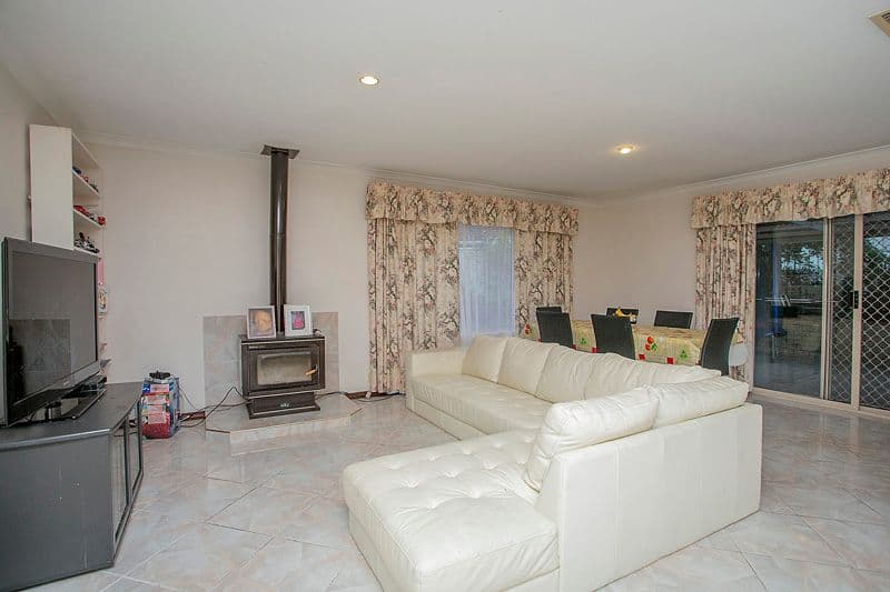 47 Lewis Jones Cross, STRATTON WA 6056, Stratton - Thumbnail 5