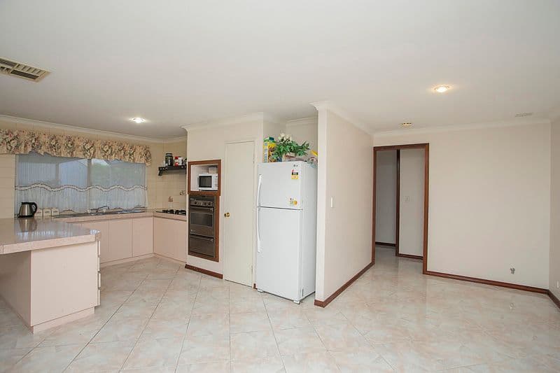 47 Lewis Jones Cross, STRATTON WA 6056, Stratton - Thumbnail 6