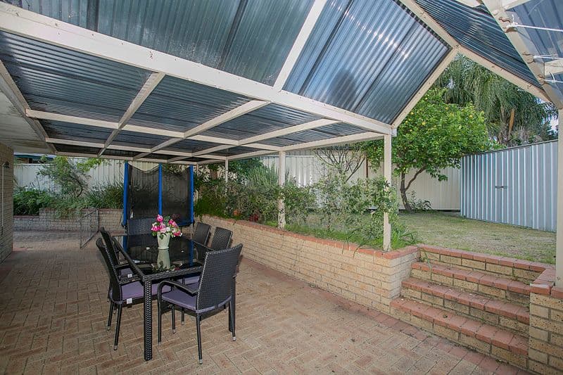 47 Lewis Jones Cross, STRATTON WA 6056, Stratton - Thumbnail 7