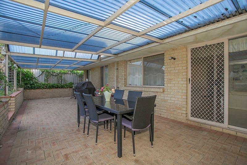47 Lewis Jones Cross, STRATTON WA 6056, Stratton - Thumbnail 8