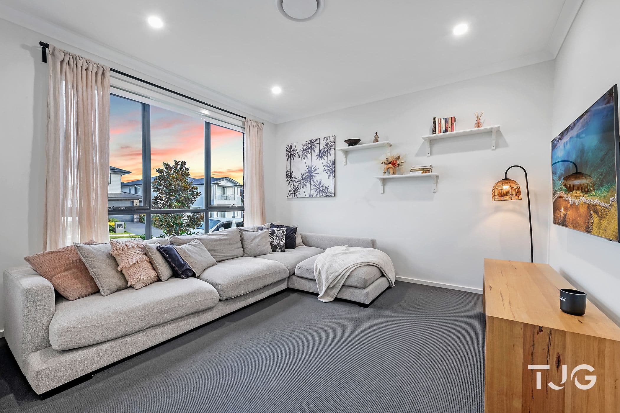 19 Carbine Street, Box Hill NSW 2765, Box Hill - Thumbnail 2