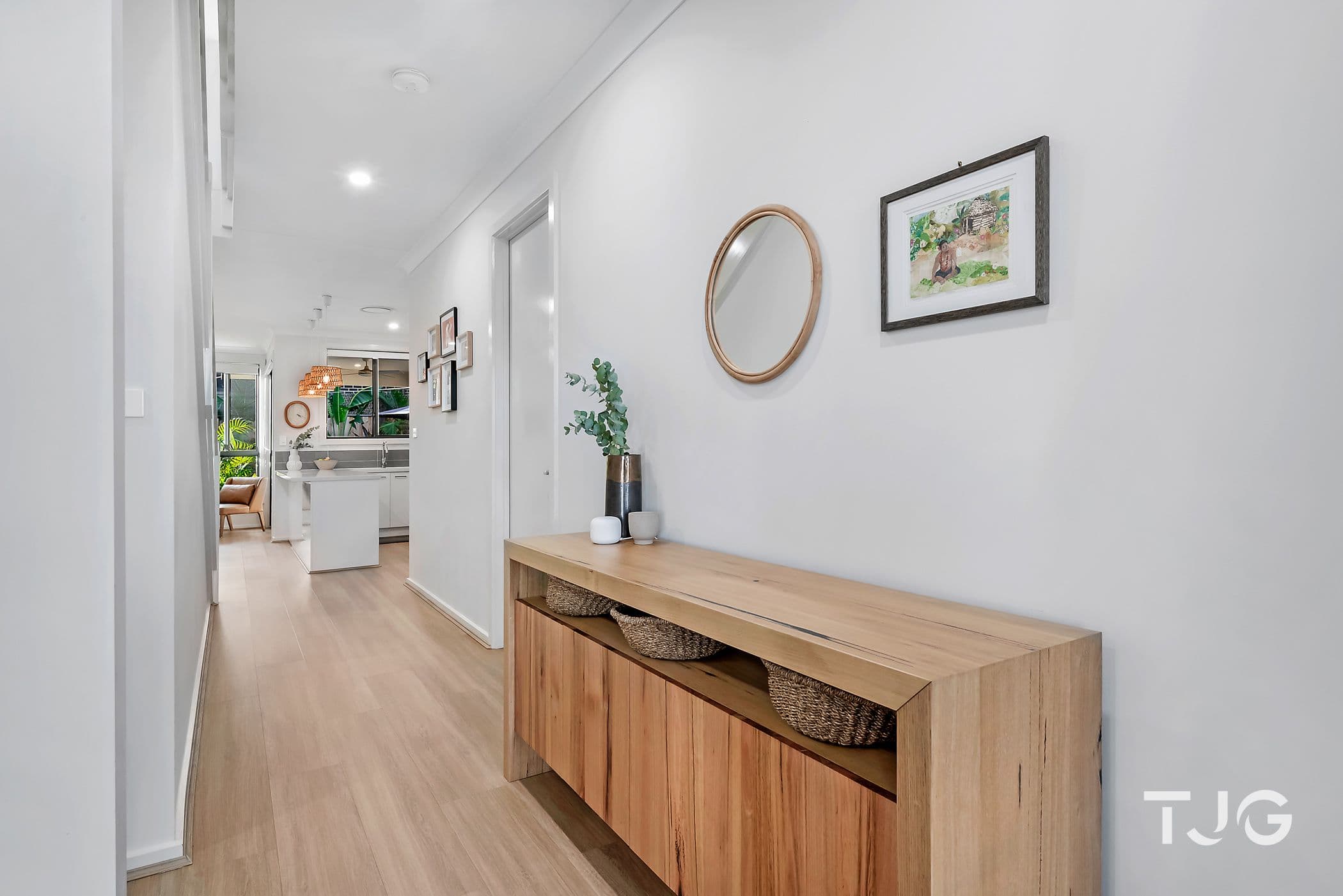 19 Carbine Street, Box Hill NSW 2765, Box Hill - Thumbnail 3