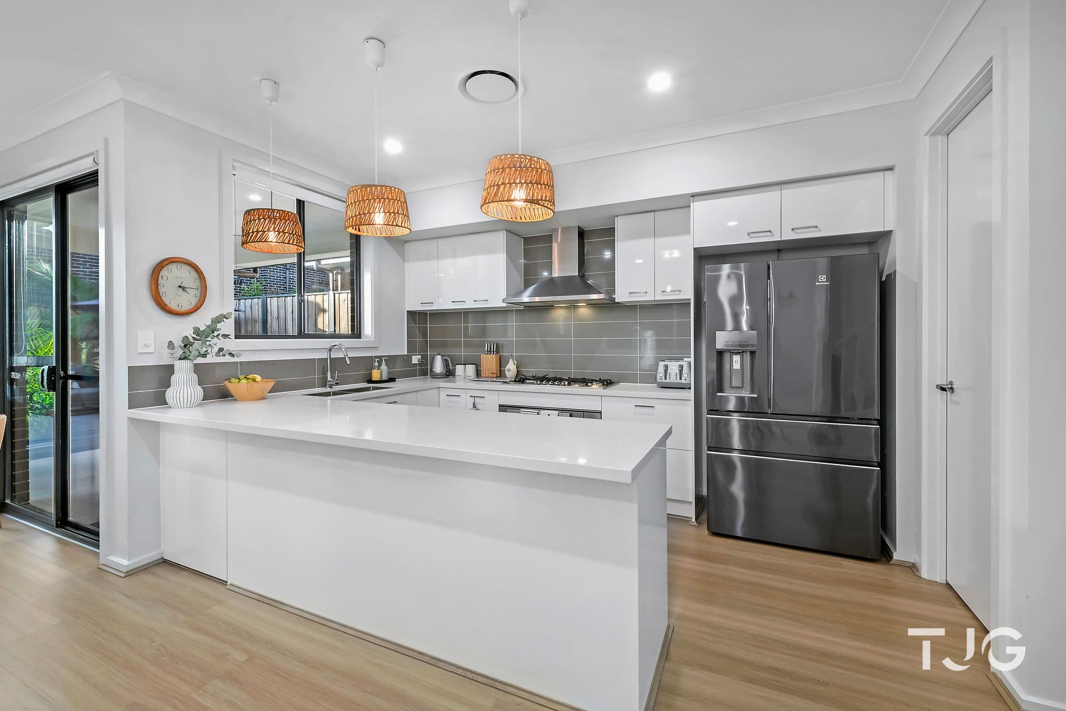 19 Carbine Street, Box Hill NSW 2765, Box Hill - Thumbnail 4