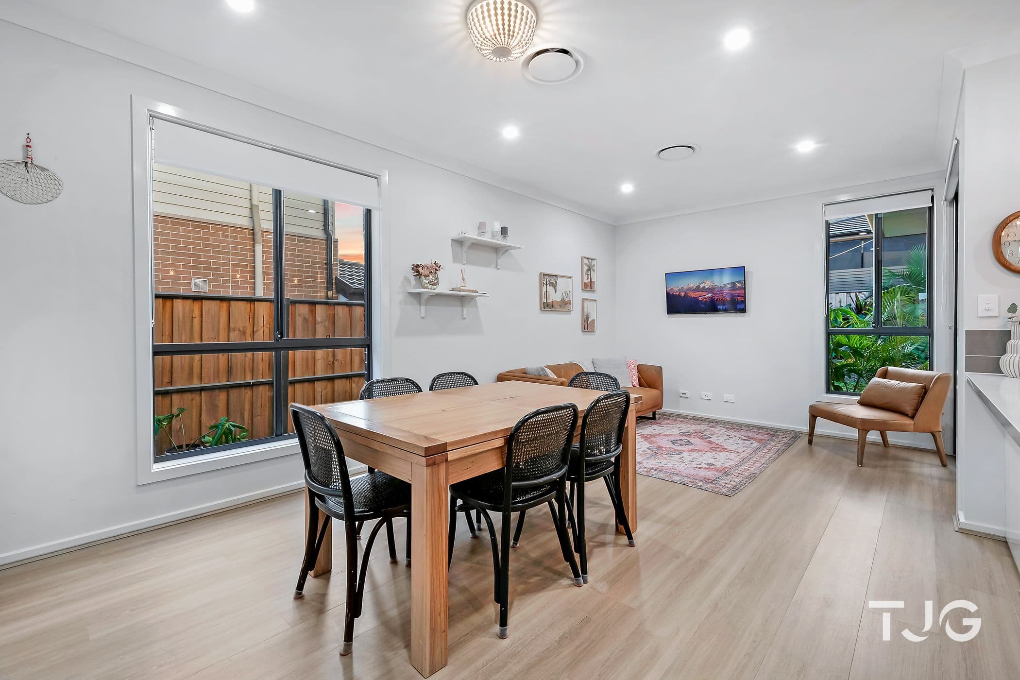19 Carbine Street, Box Hill NSW 2765, Box Hill - Thumbnail 5