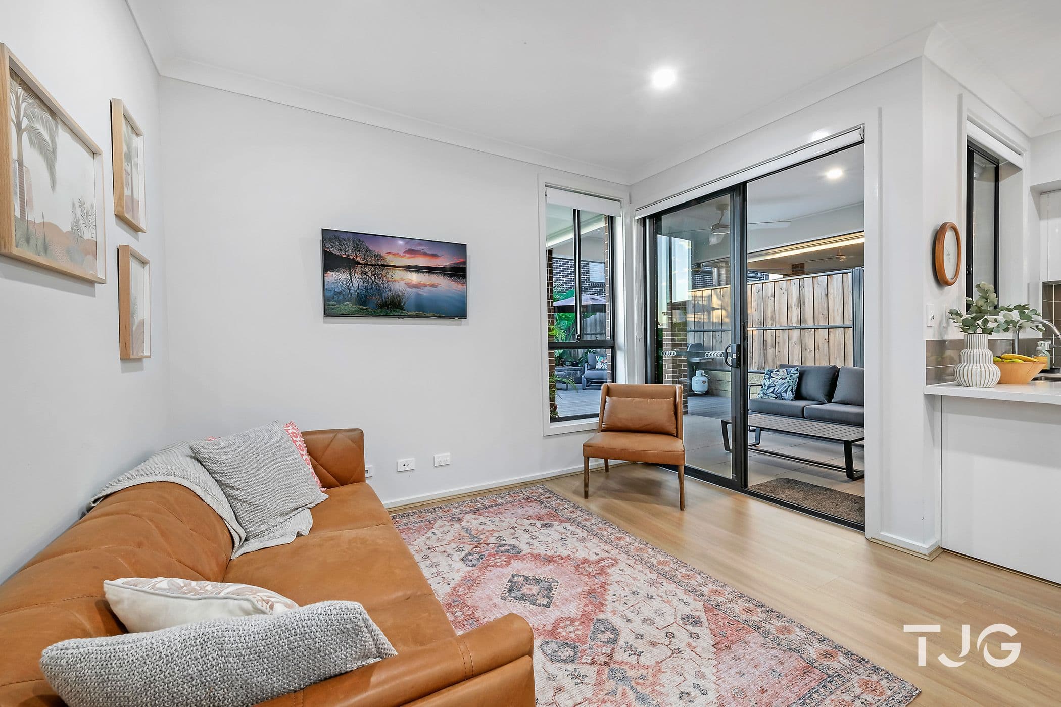 19 Carbine Street, Box Hill NSW 2765, Box Hill - Thumbnail 6