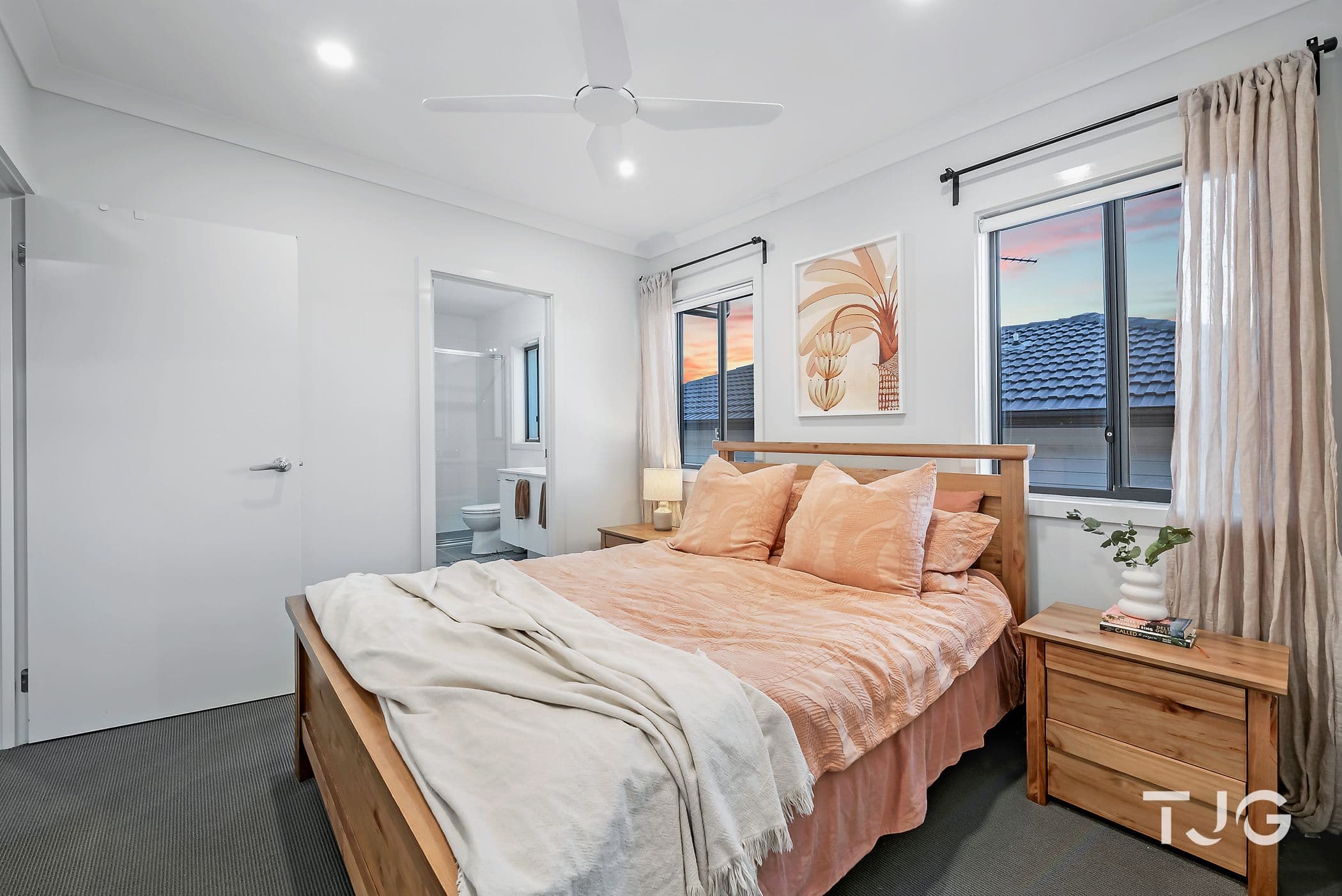 19 Carbine Street, Box Hill NSW 2765, Box Hill - Thumbnail 7