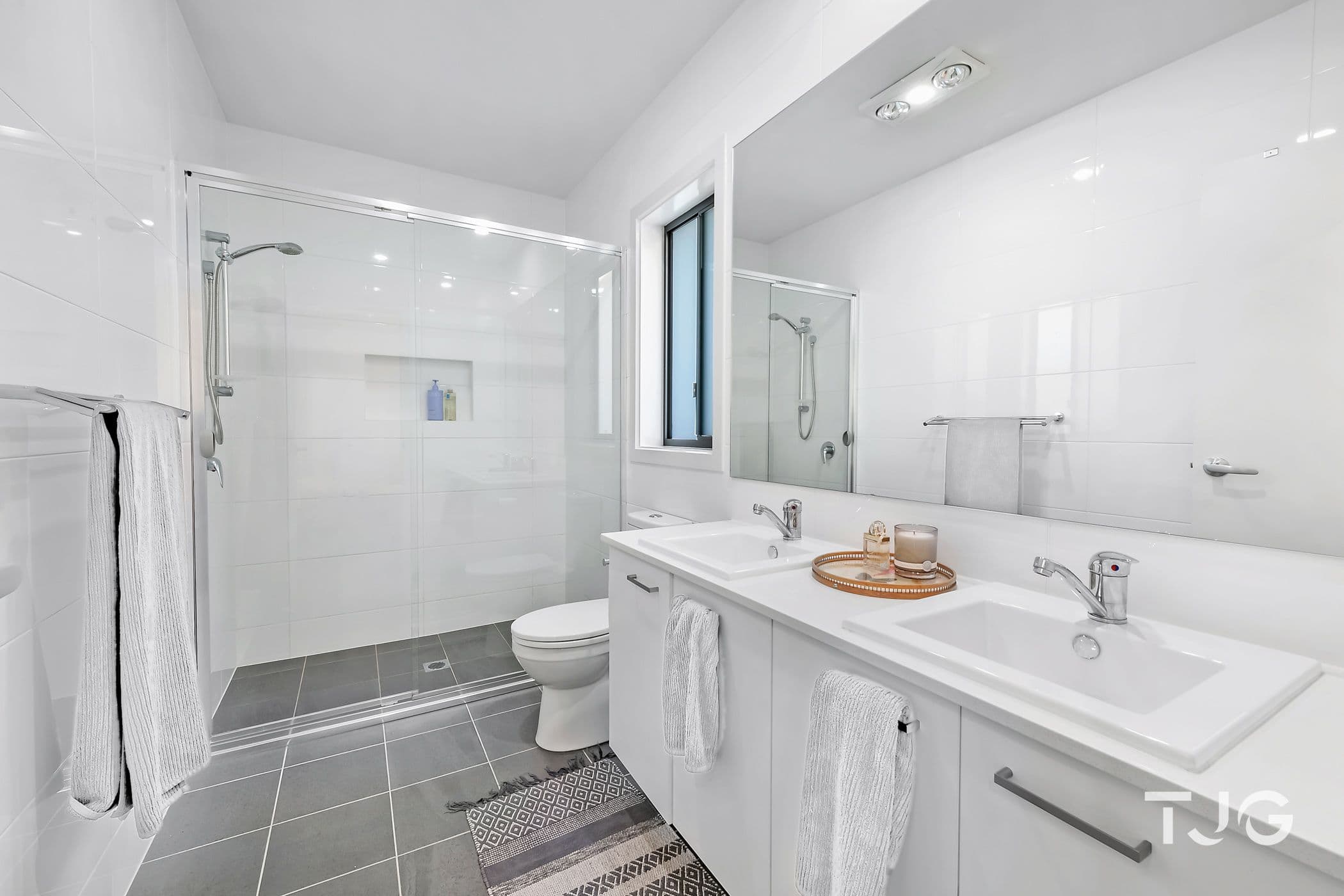 19 Carbine Street, Box Hill NSW 2765, Box Hill - Thumbnail 8