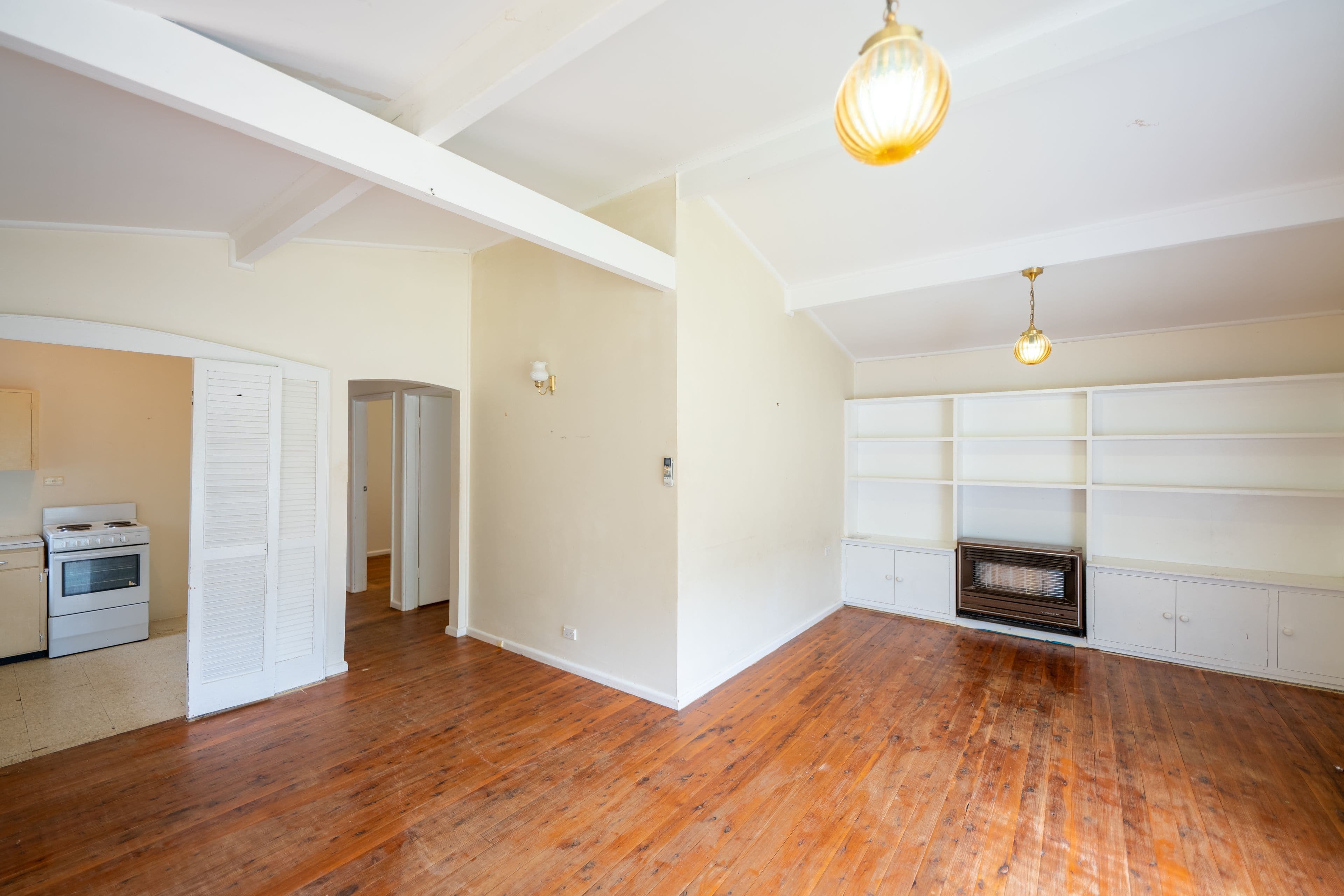 49 Calarie Road, Forbes NSW 2871, Forbes - Thumbnail 2