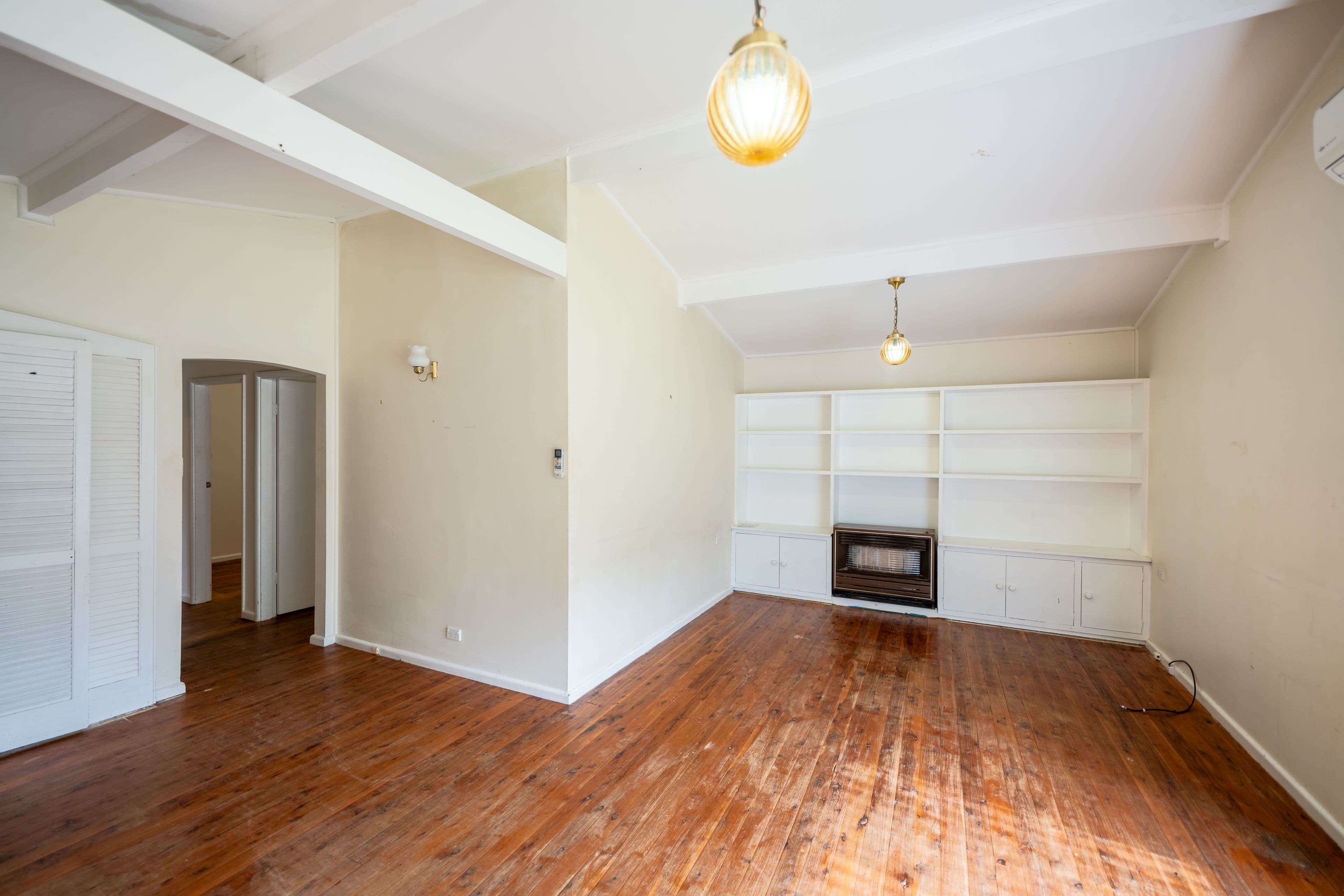 49 Calarie Road, Forbes NSW 2871, Forbes - Thumbnail 3