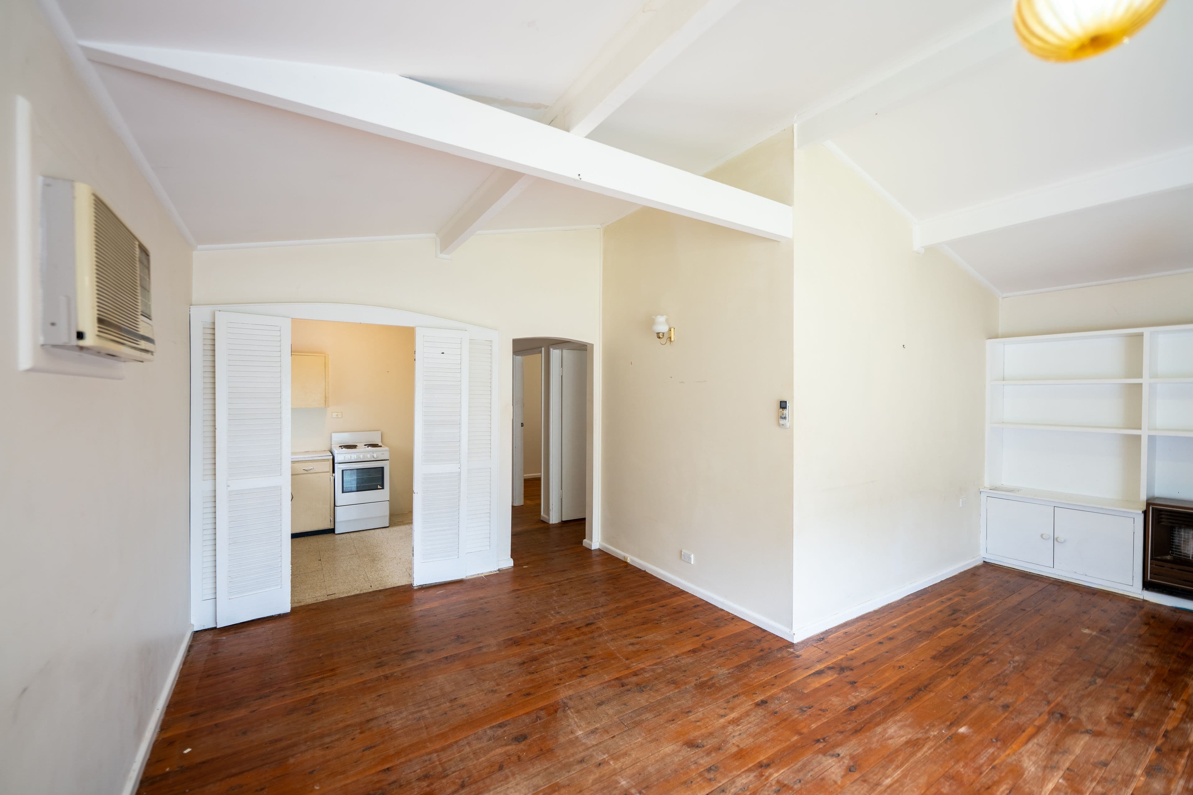 49 Calarie Road, Forbes NSW 2871, Forbes - Thumbnail 4