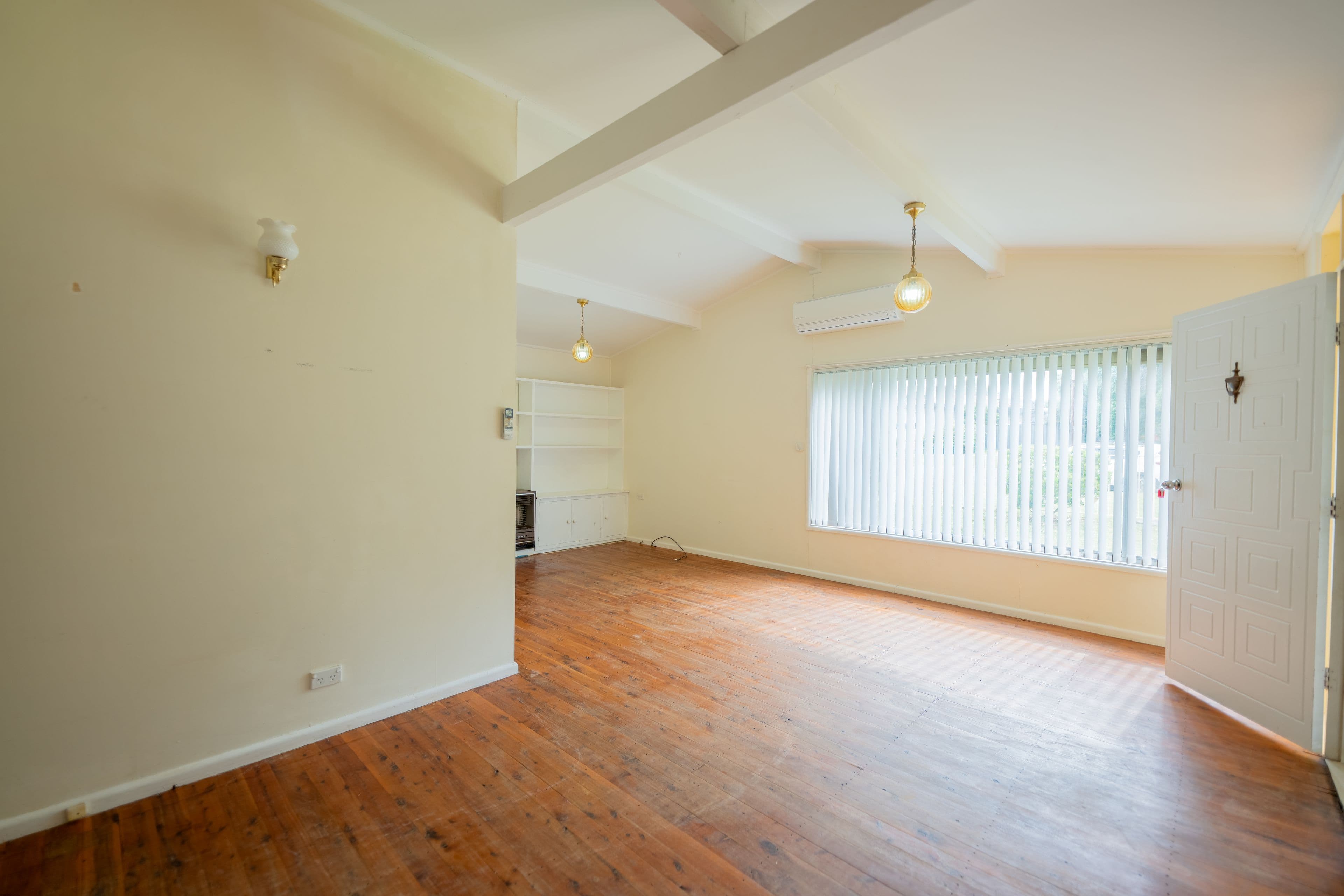 49 Calarie Road, Forbes NSW 2871, Forbes - Thumbnail 5