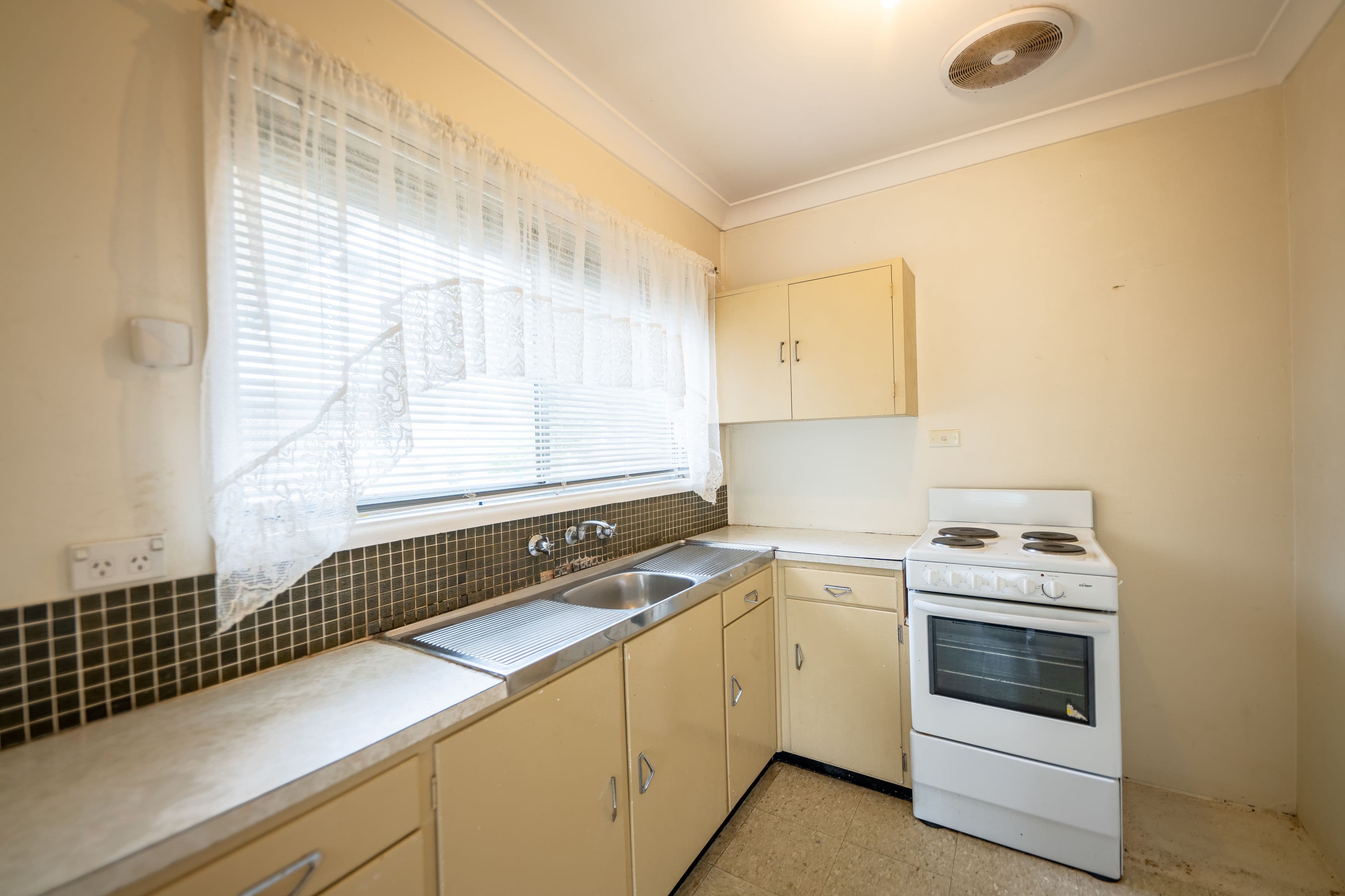 49 Calarie Road, Forbes NSW 2871, Forbes - Thumbnail 6