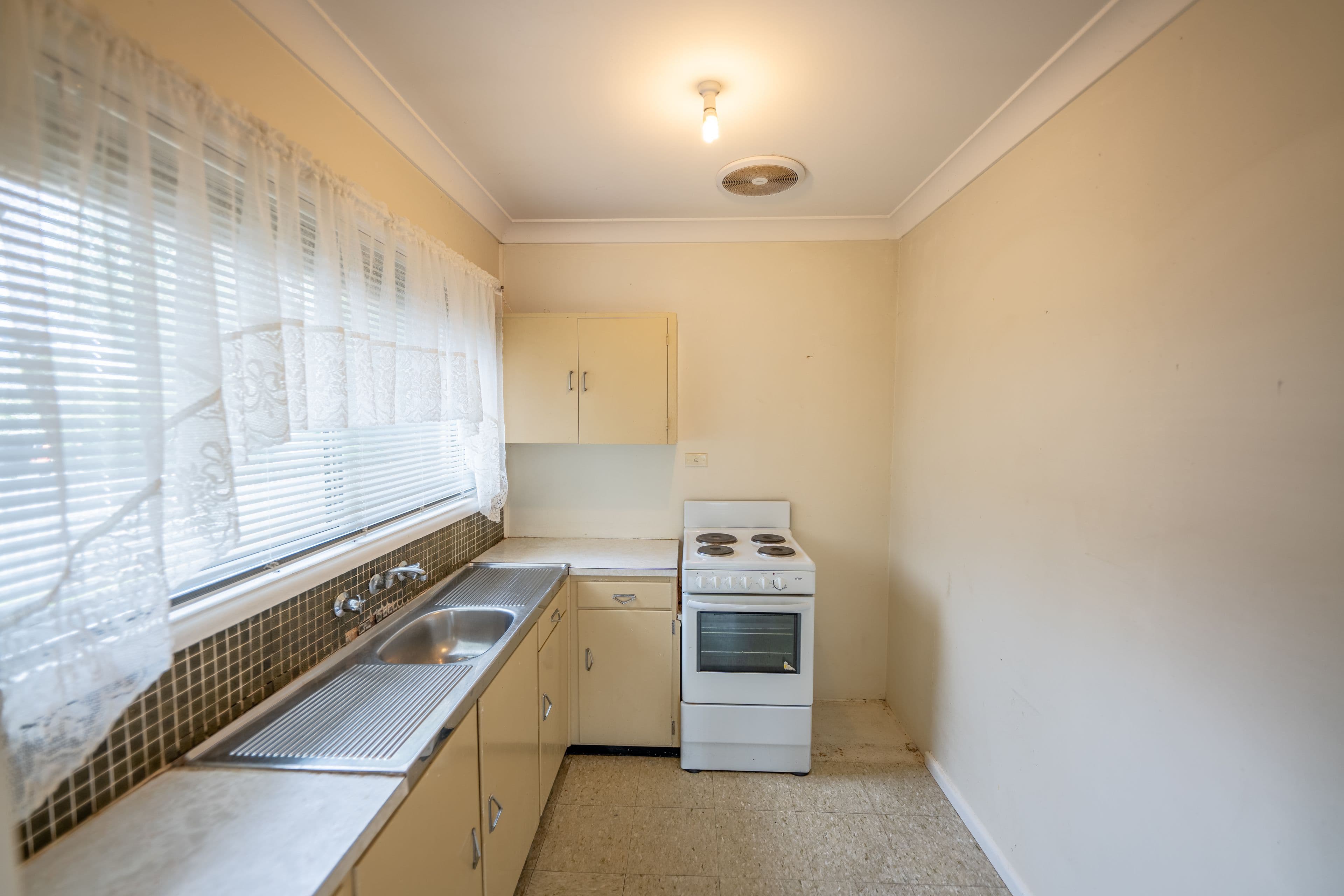49 Calarie Road, Forbes NSW 2871, Forbes - Thumbnail 7