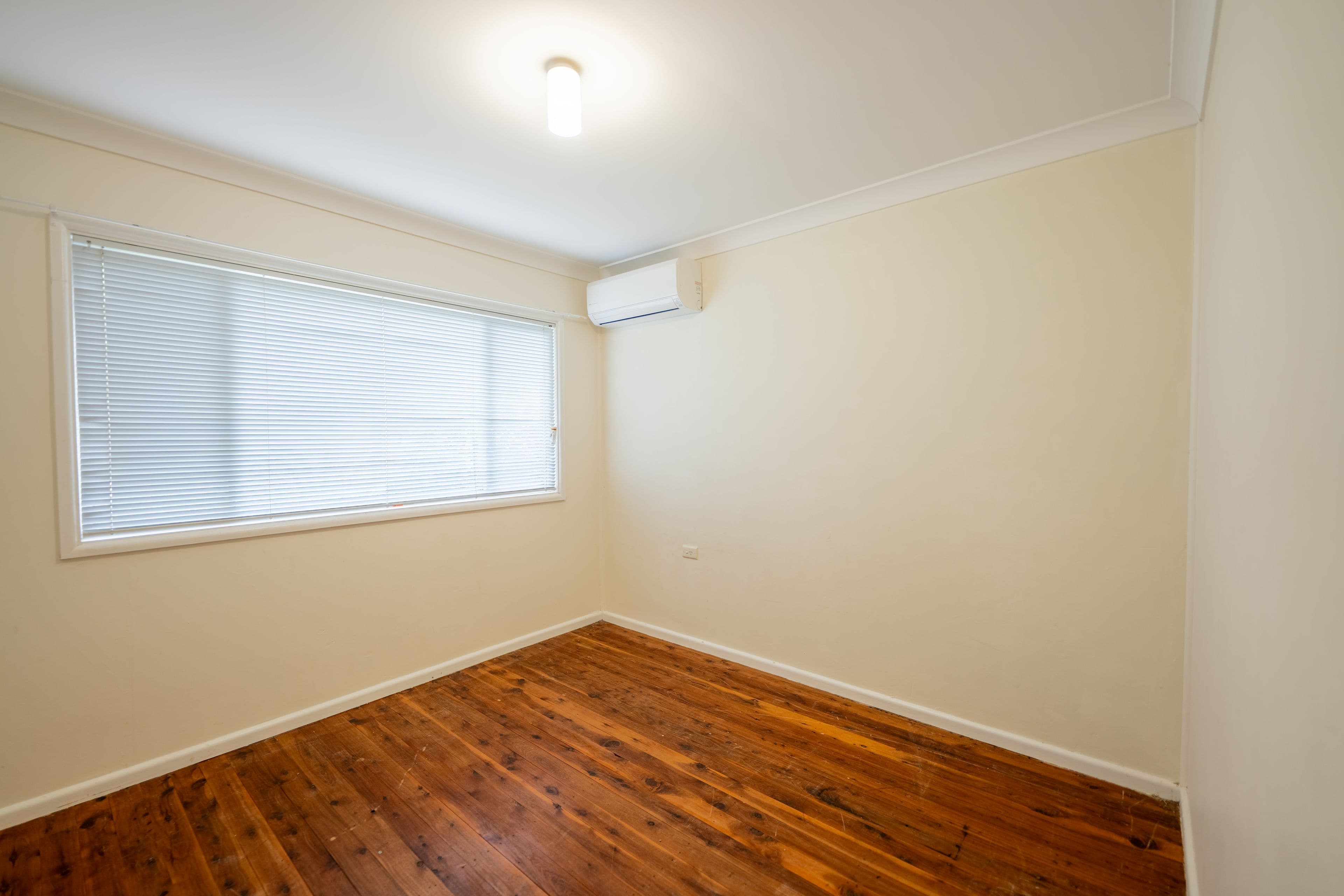 49 Calarie Road, Forbes NSW 2871, Forbes - Thumbnail 8