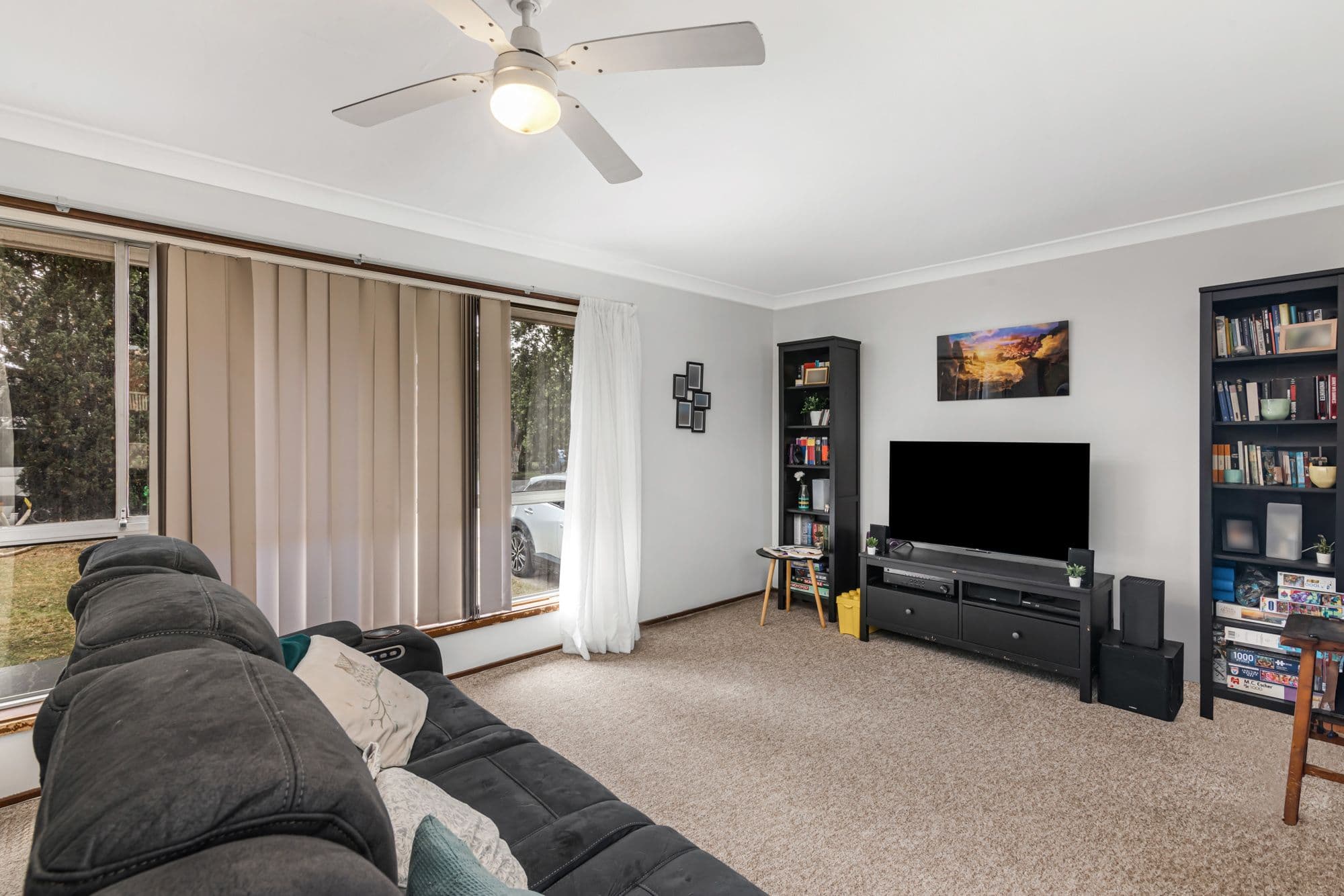 22 & 22A Rugby Street, Cambridge Park NSW 2747, Cambridge Park - Thumbnail 5