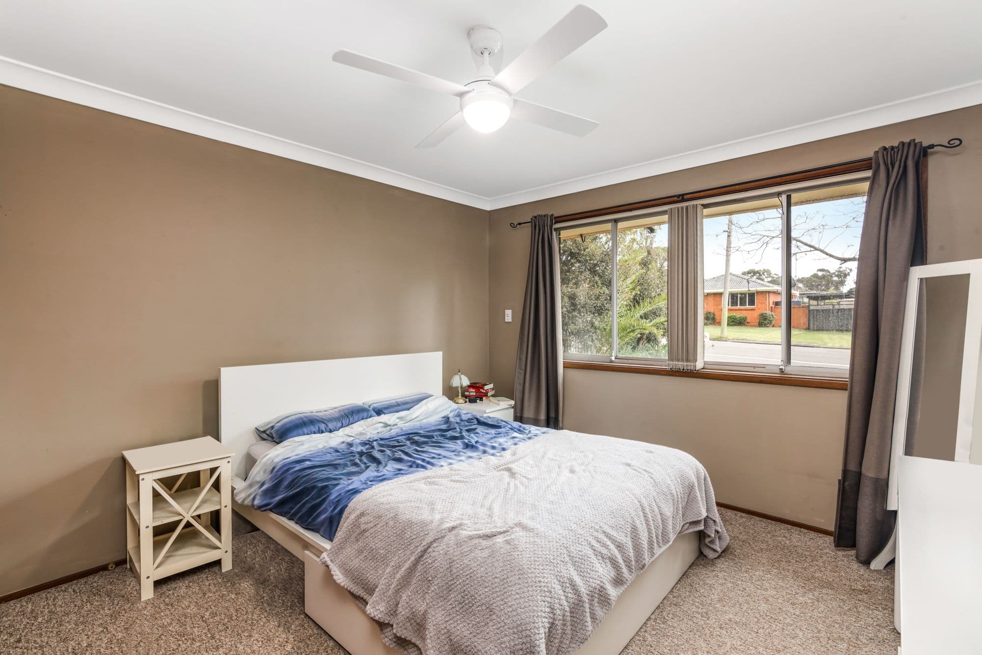 22 & 22A Rugby Street, Cambridge Park NSW 2747, Cambridge Park - Thumbnail 8