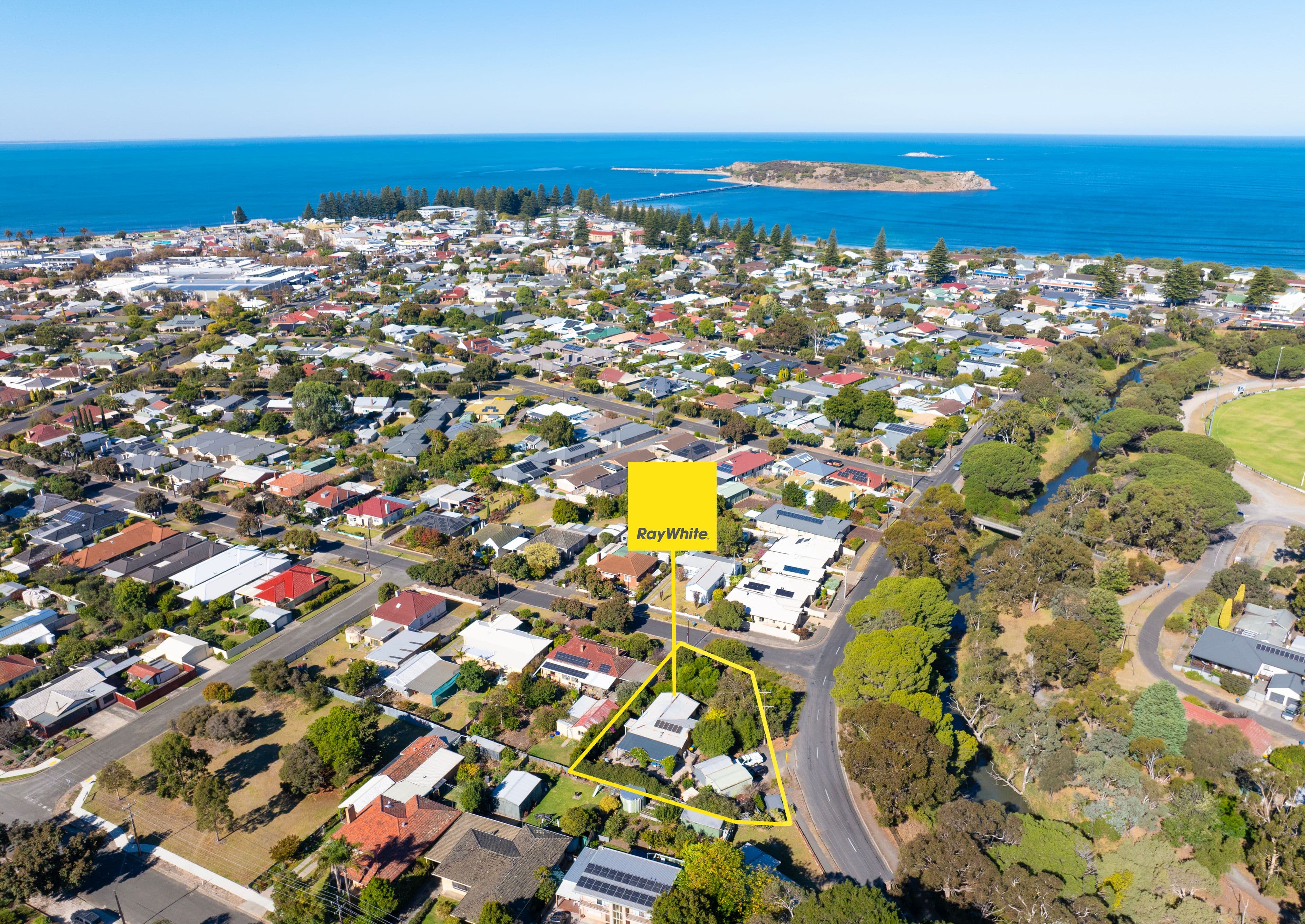 25 Churchill Road, Victor Harbor SA 5211, Victor Harbor - Image 1