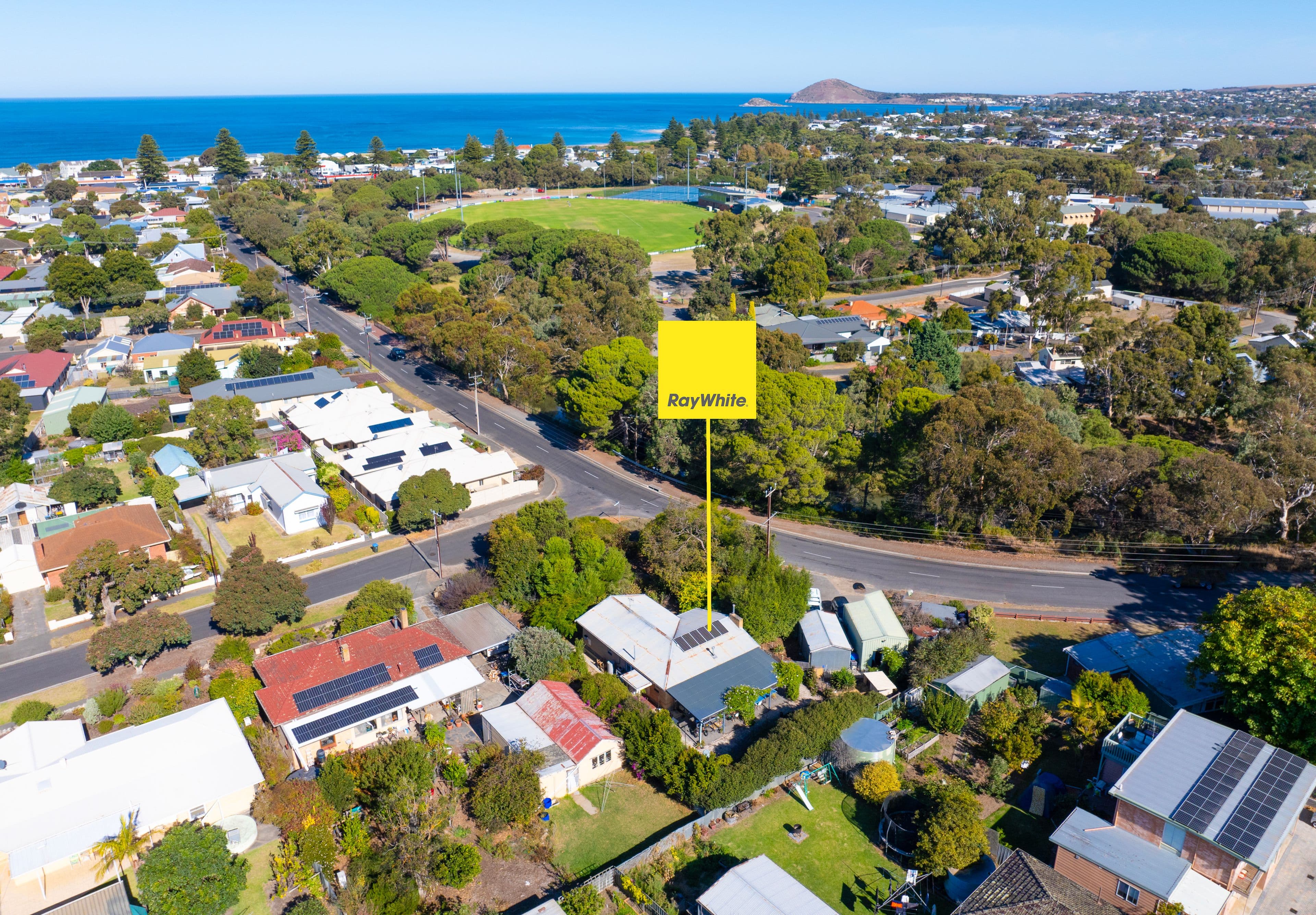 25 Churchill Road, Victor Harbor SA 5211, Victor Harbor - Thumbnail 2