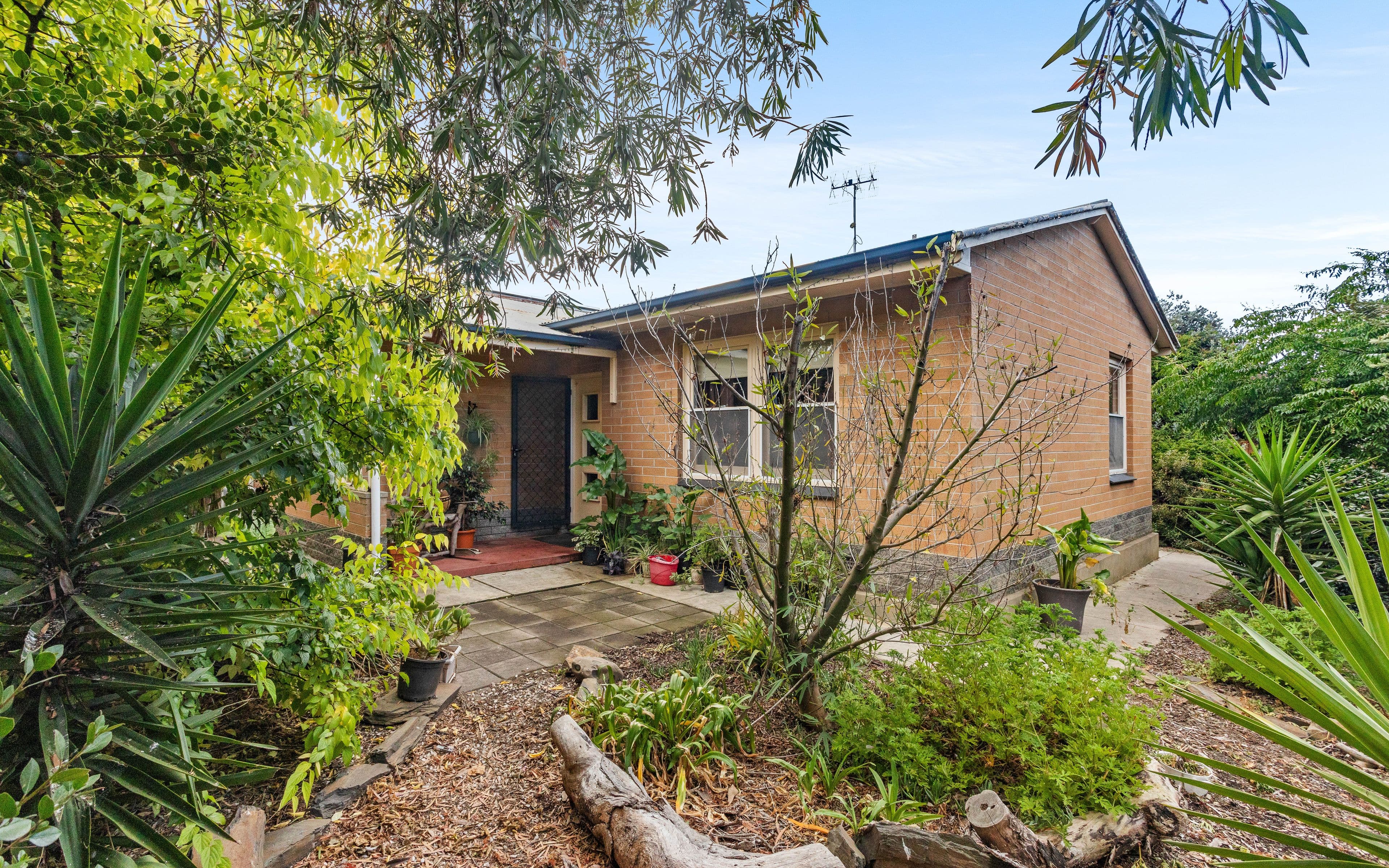 25 Churchill Road, Victor Harbor SA 5211, Victor Harbor - Thumbnail 3