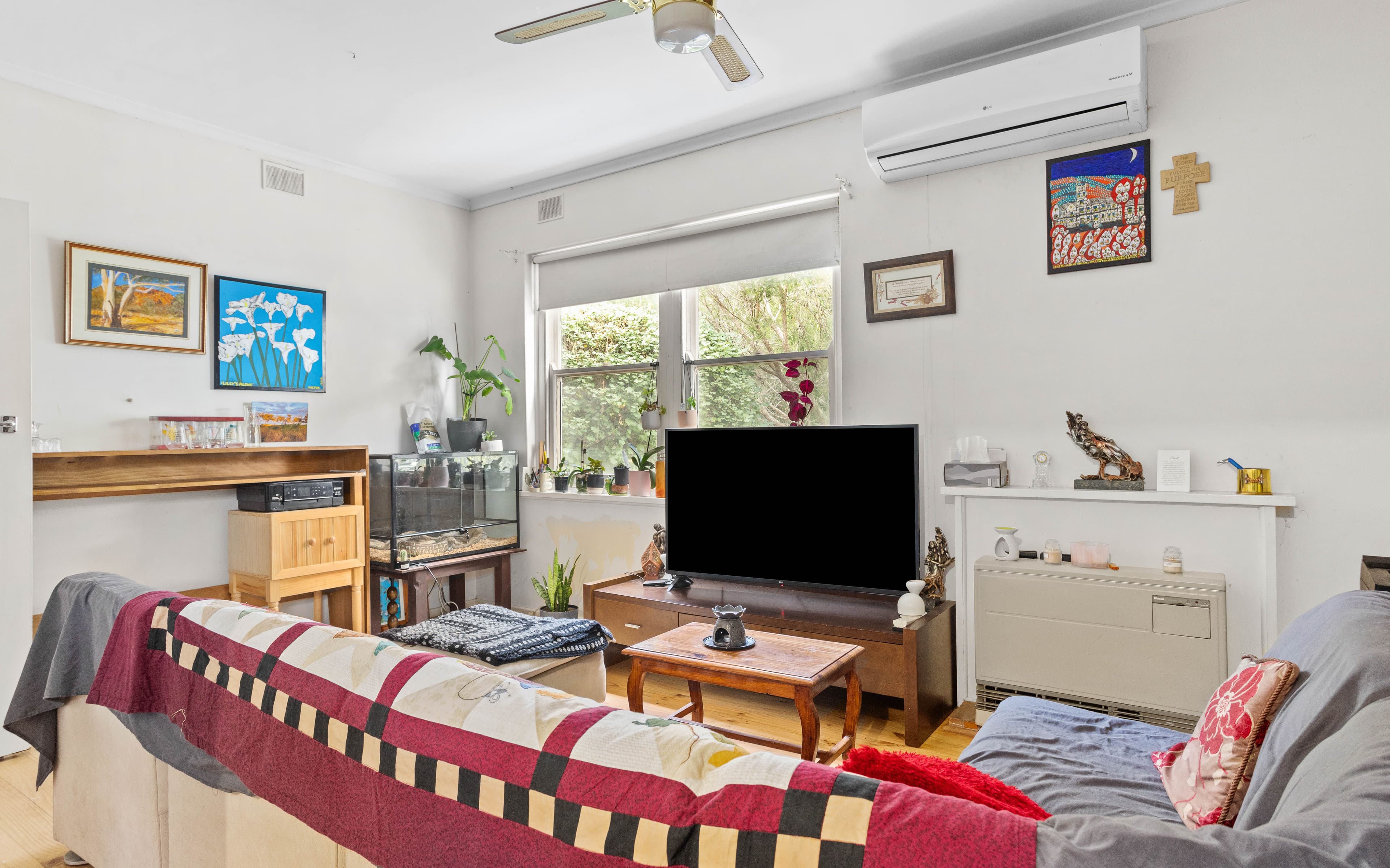 25 Churchill Road, Victor Harbor SA 5211, Victor Harbor - Thumbnail 4