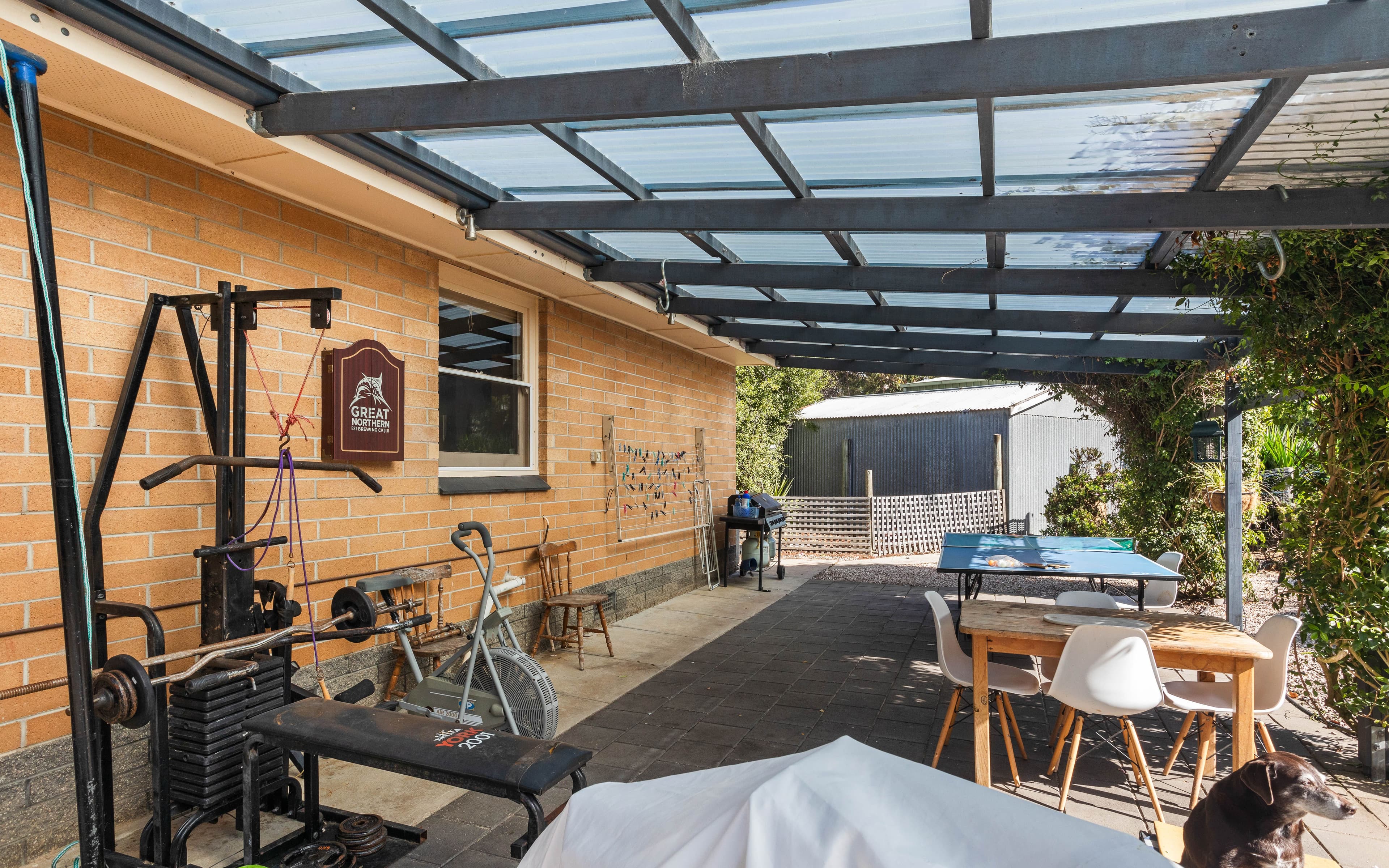 25 Churchill Road, Victor Harbor SA 5211, Victor Harbor - Thumbnail 7