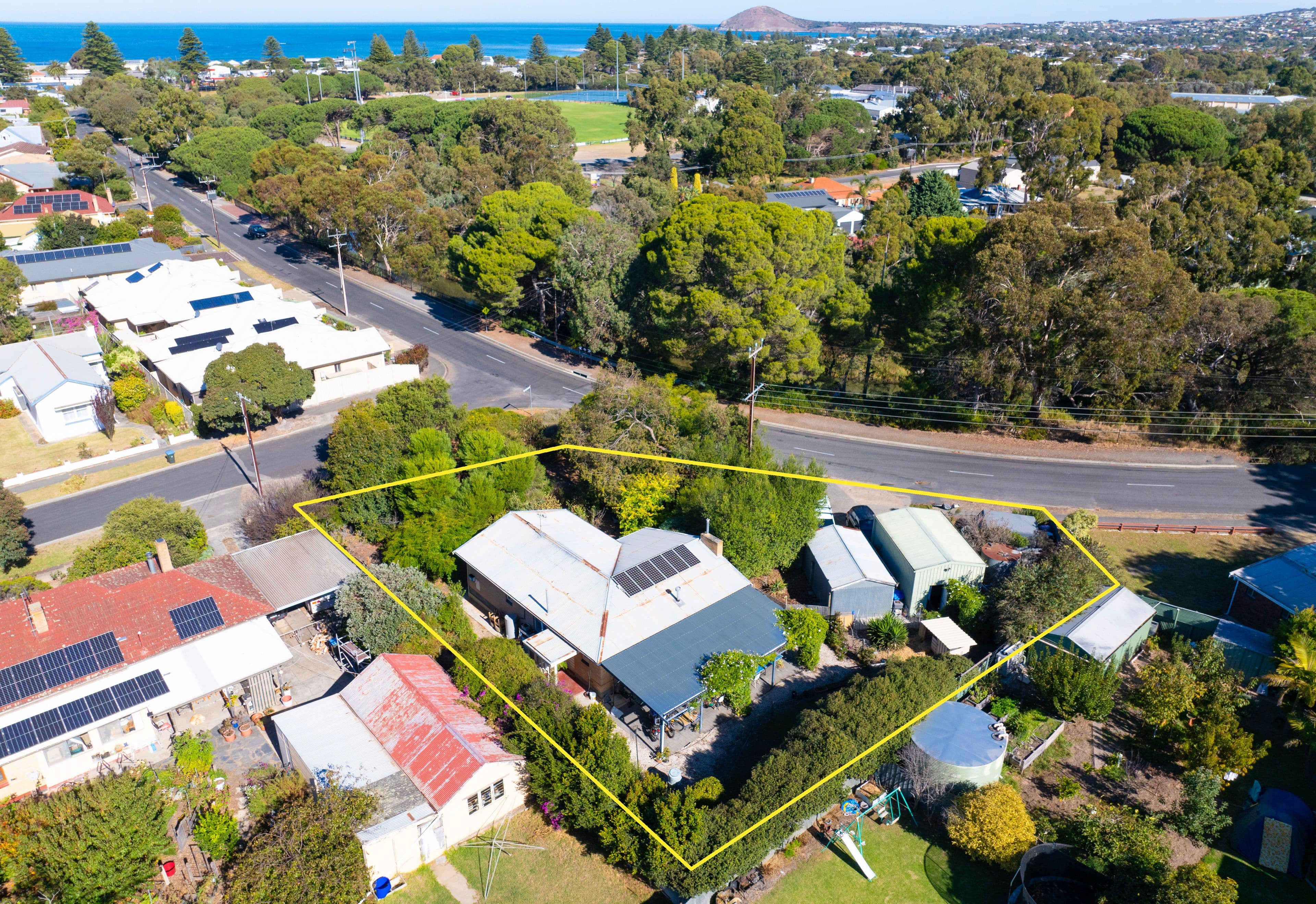 25 Churchill Road, Victor Harbor SA 5211, Victor Harbor - Thumbnail 8