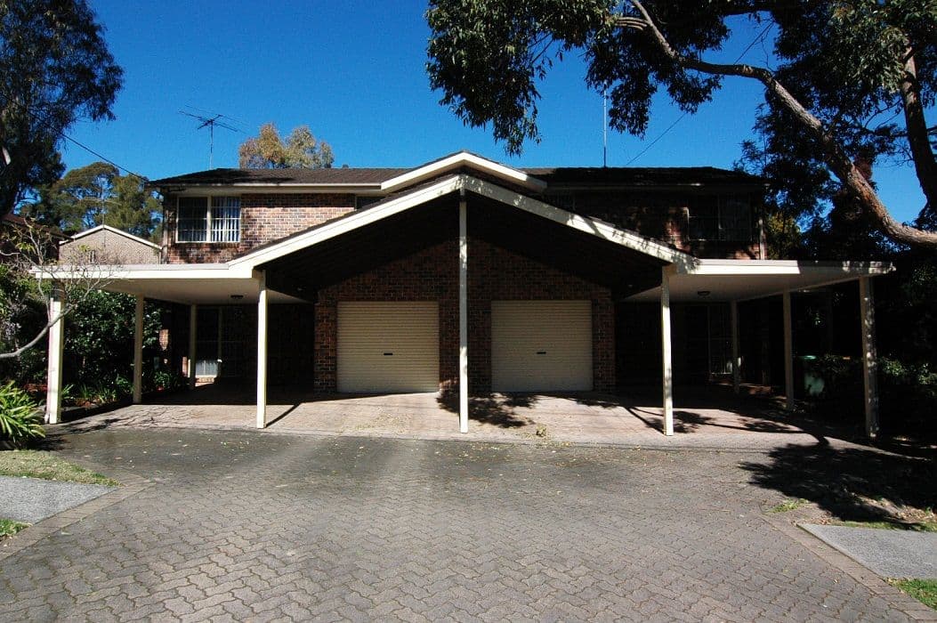 5-9 Northcote Road, HORNSBY NSW 2077, Hornsby - Image 1