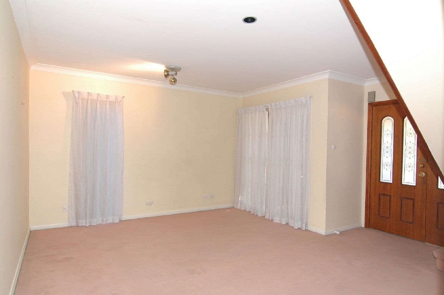 5-9 Northcote Road, HORNSBY NSW 2077, Hornsby - Thumbnail 2