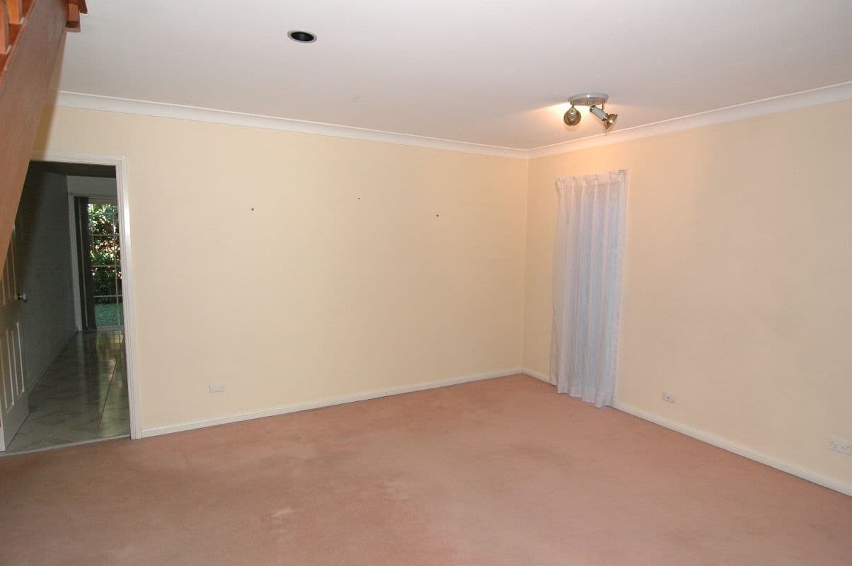 5-9 Northcote Road, HORNSBY NSW 2077, Hornsby - Thumbnail 3