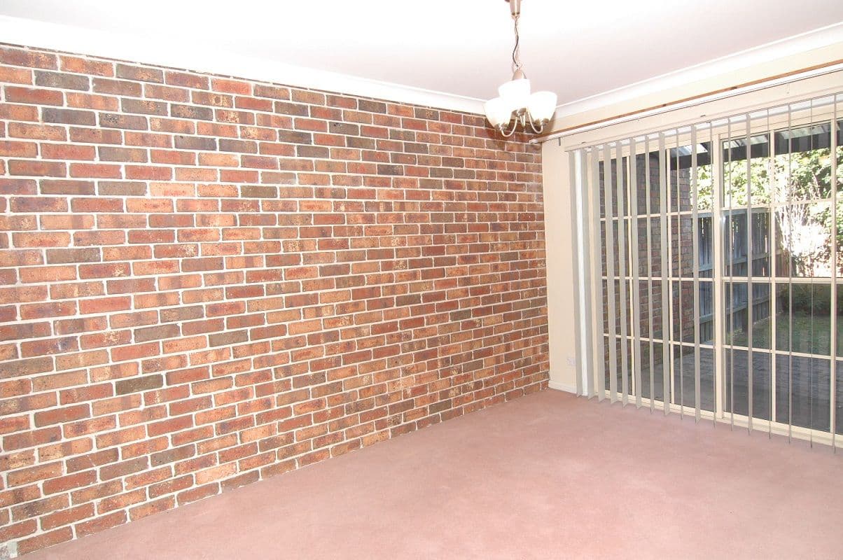 5-9 Northcote Road, HORNSBY NSW 2077, Hornsby - Thumbnail 4