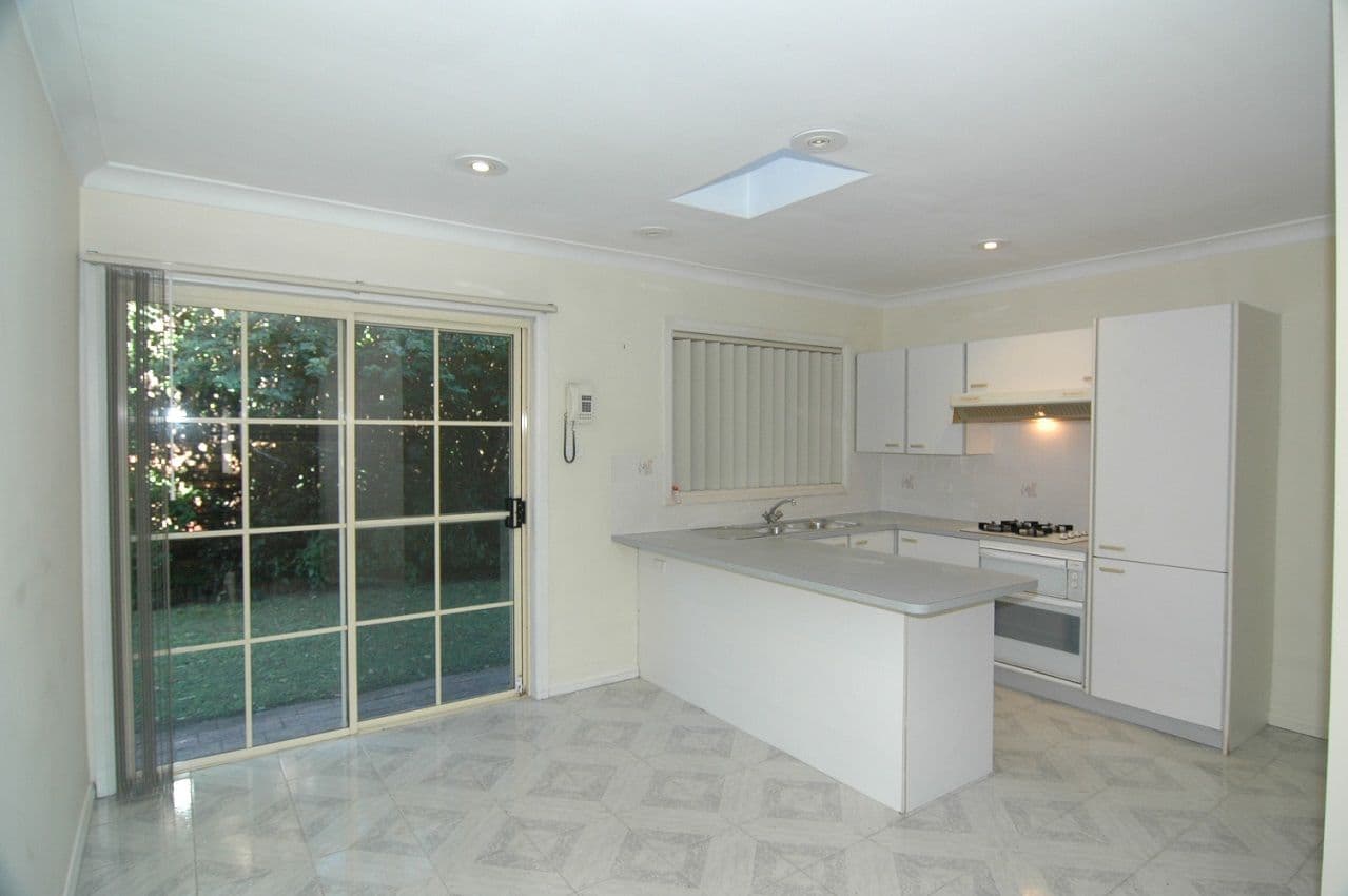 5-9 Northcote Road, HORNSBY NSW 2077, Hornsby - Thumbnail 5