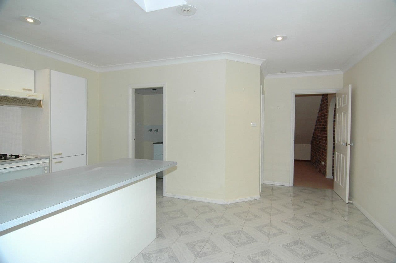 5-9 Northcote Road, HORNSBY NSW 2077, Hornsby - Thumbnail 6