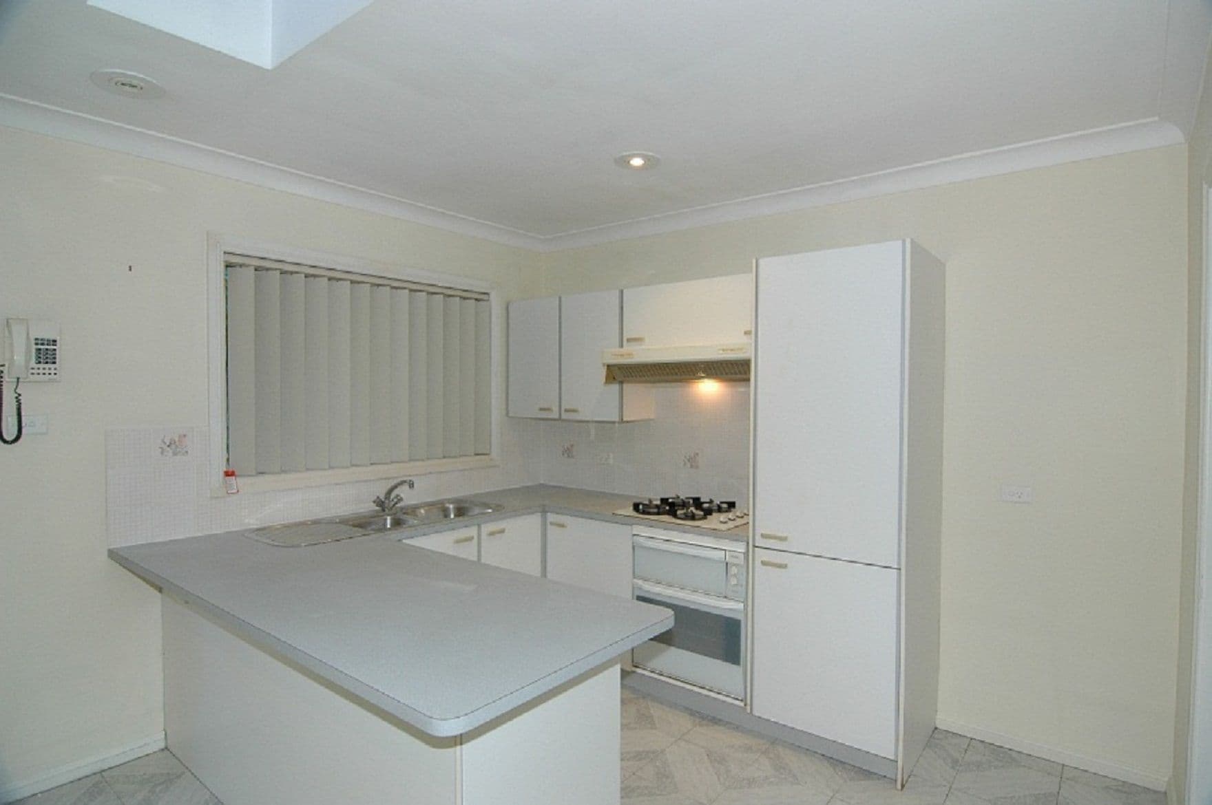 5-9 Northcote Road, HORNSBY NSW 2077, Hornsby - Thumbnail 7
