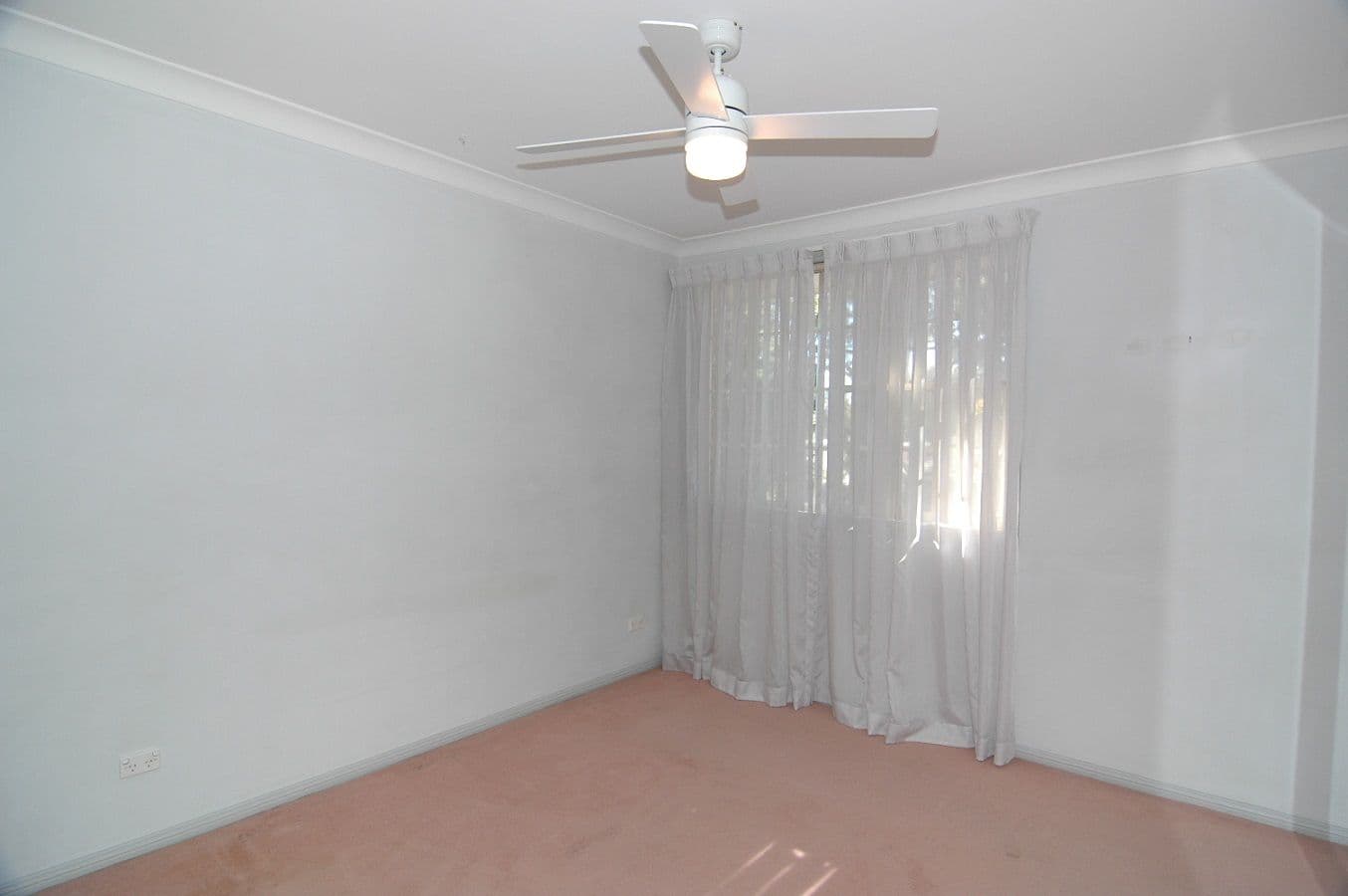 5-9 Northcote Road, HORNSBY NSW 2077, Hornsby - Thumbnail 8