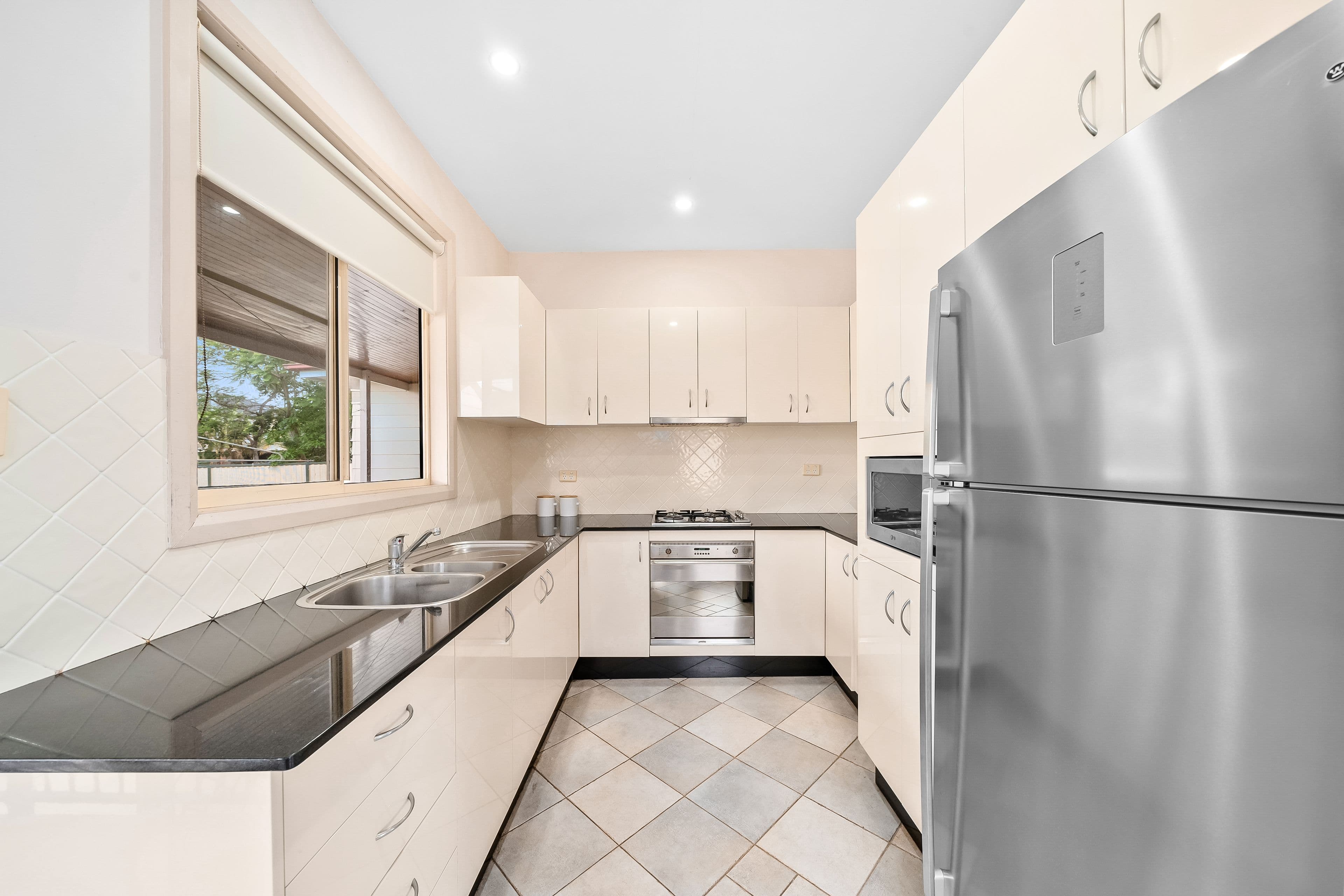 11 Flinders Street, Fairfield West NSW 2165, Fairfield West - Thumbnail 4