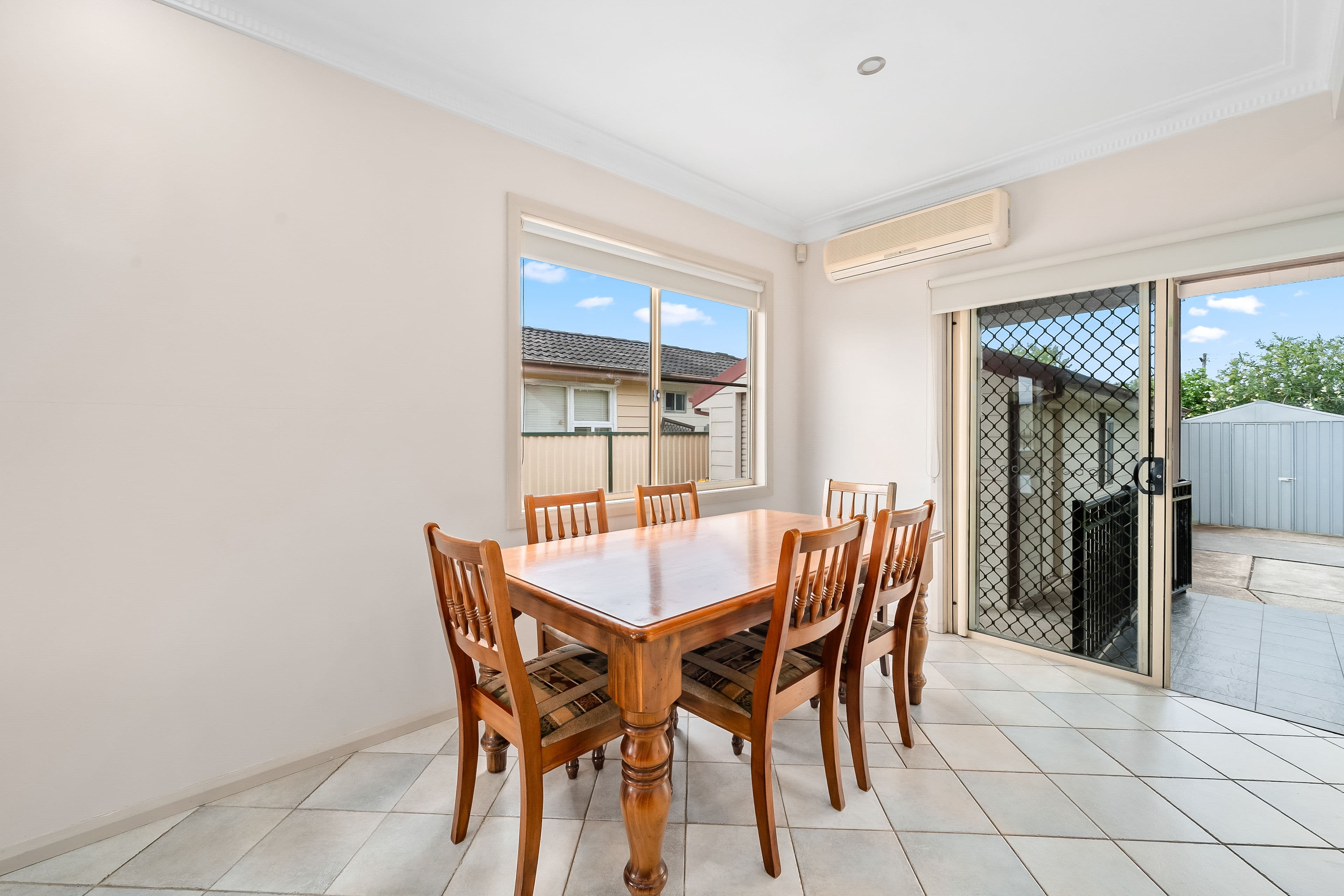 11 Flinders Street, Fairfield West NSW 2165, Fairfield West - Thumbnail 5