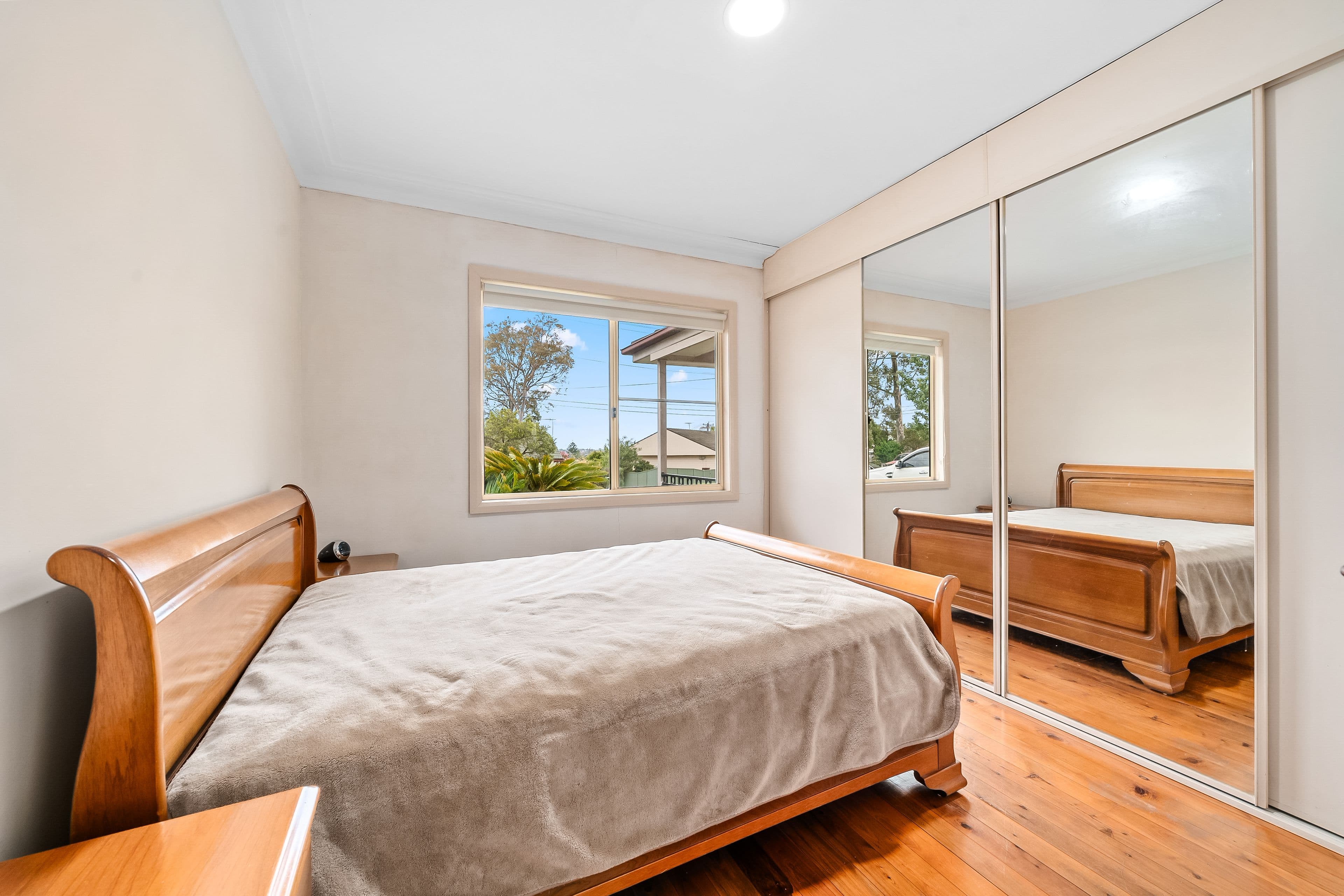 11 Flinders Street, Fairfield West NSW 2165, Fairfield West - Thumbnail 6