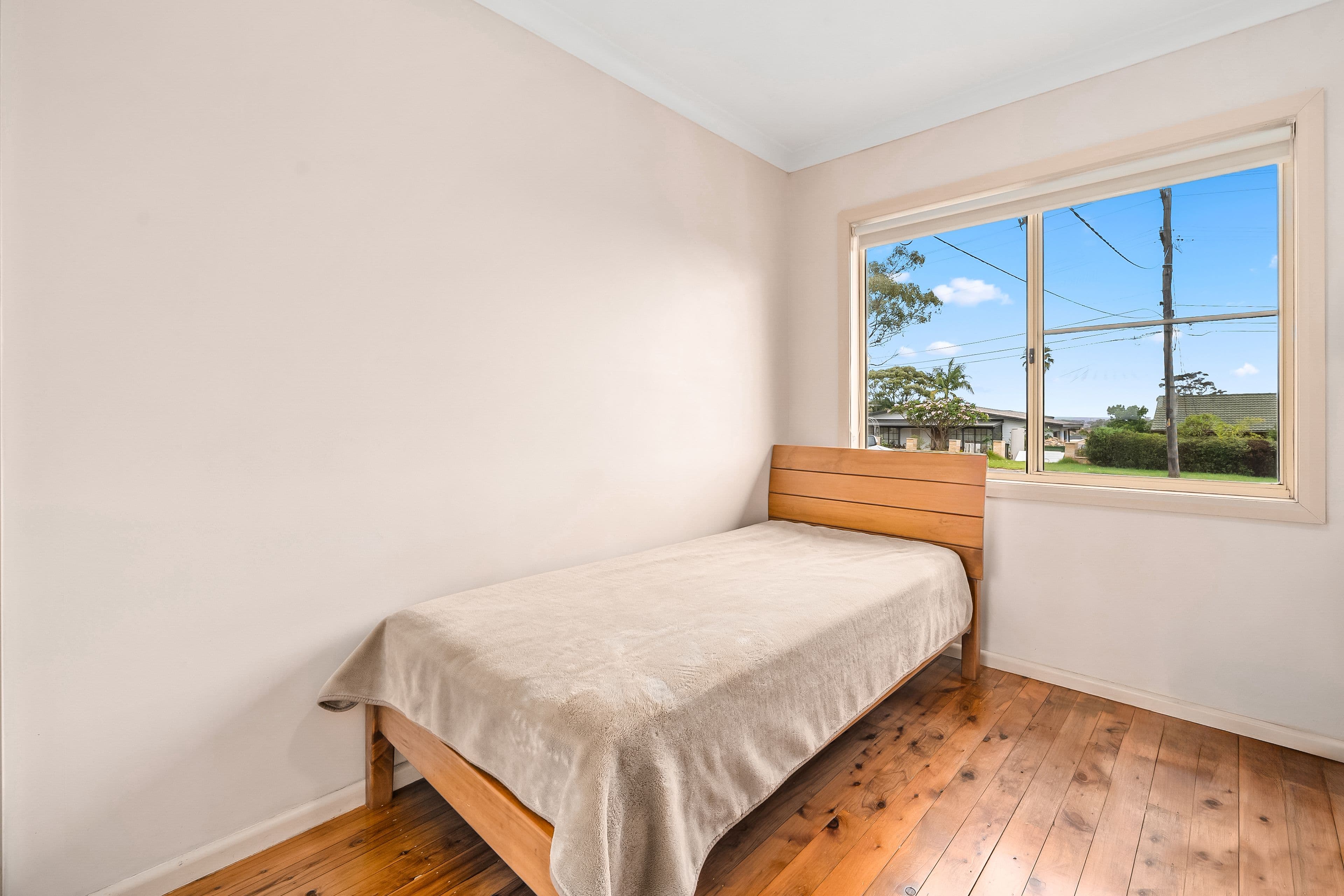 11 Flinders Street, Fairfield West NSW 2165, Fairfield West - Thumbnail 8