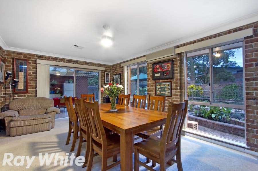 10 Boonal Street, BAULKHAM HILLS NSW 2153, Baulkham Hills - Thumbnail 3