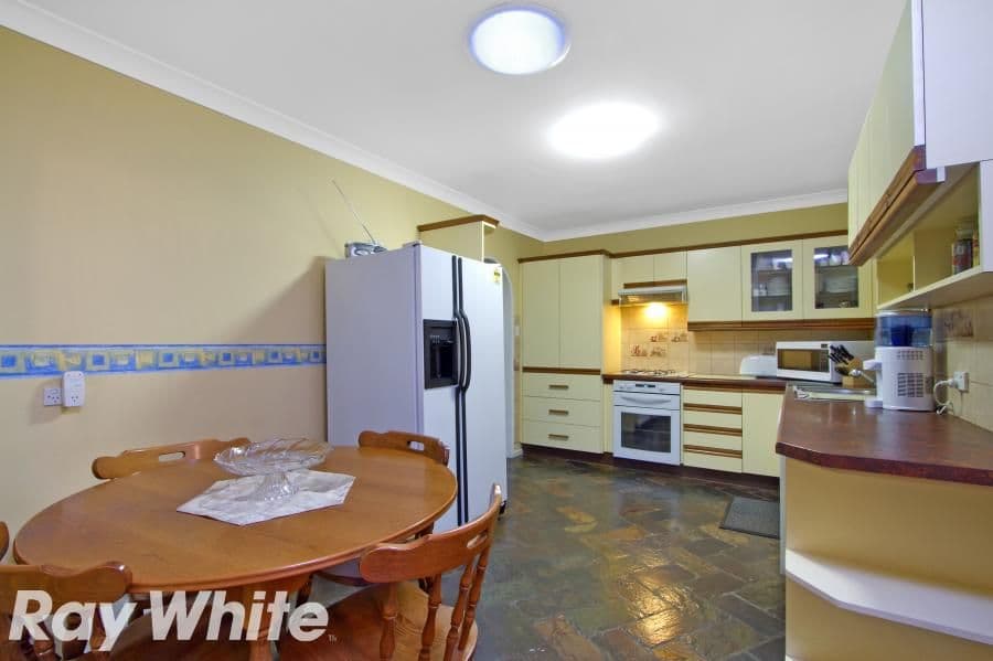 10 Boonal Street, BAULKHAM HILLS NSW 2153, Baulkham Hills - Thumbnail 5