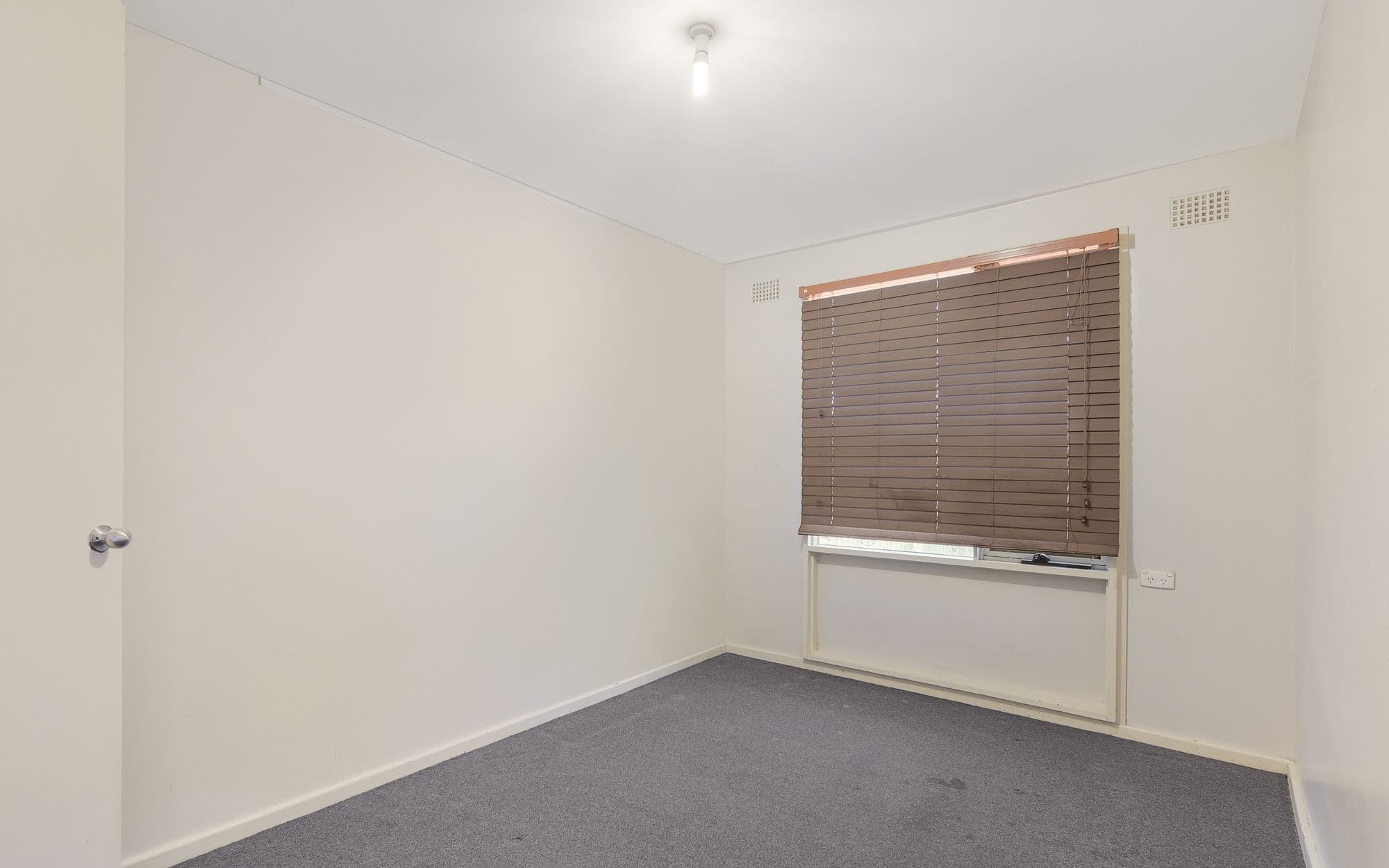 22 Merino Crescent, Airds NSW 2560, Airds - Thumbnail 5