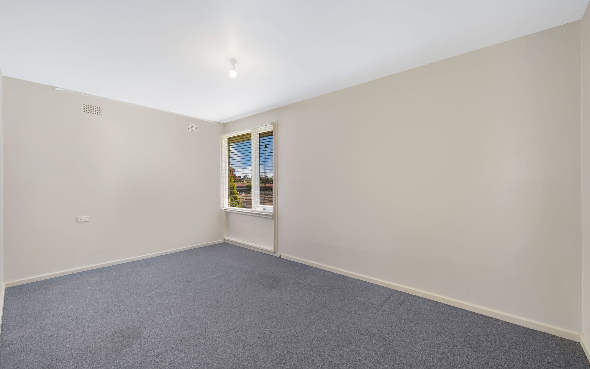 22 Merino Crescent, Airds NSW 2560, Airds - Thumbnail 6