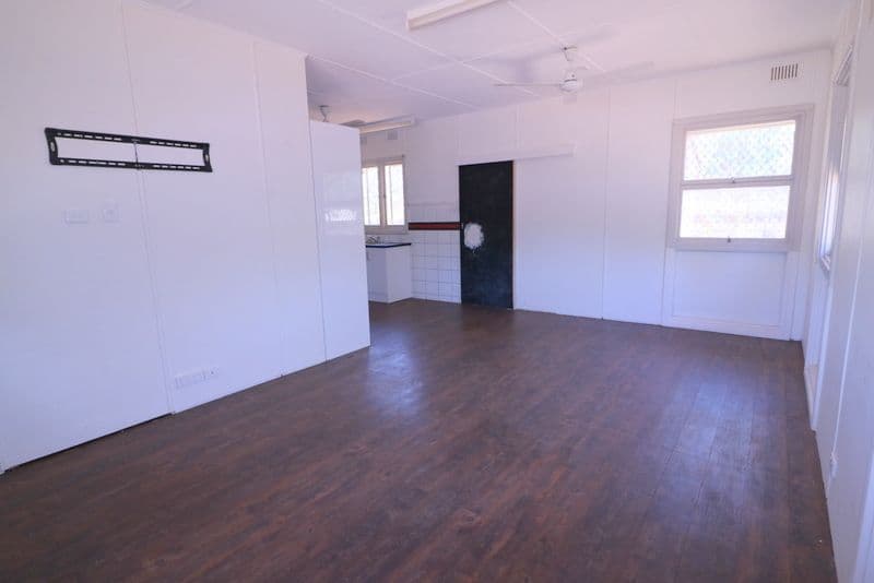 51 Stanley Street, Derby WA 6728, Derby - Thumbnail 2