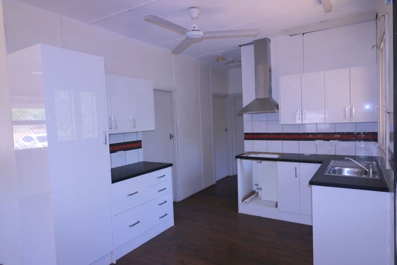51 Stanley Street, Derby WA 6728, Derby - Thumbnail 4